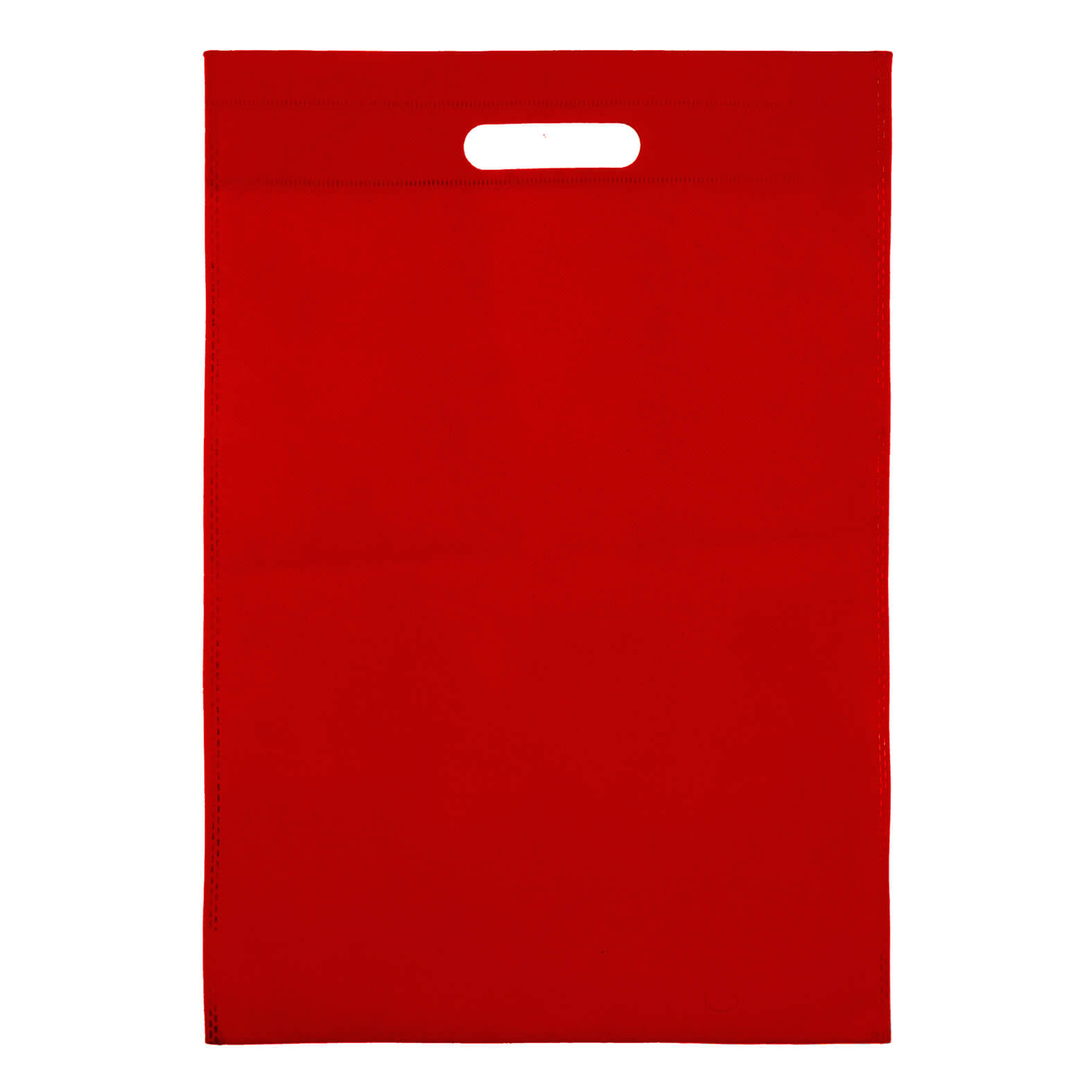 BOLSA NON WOVEN MAEOLCO