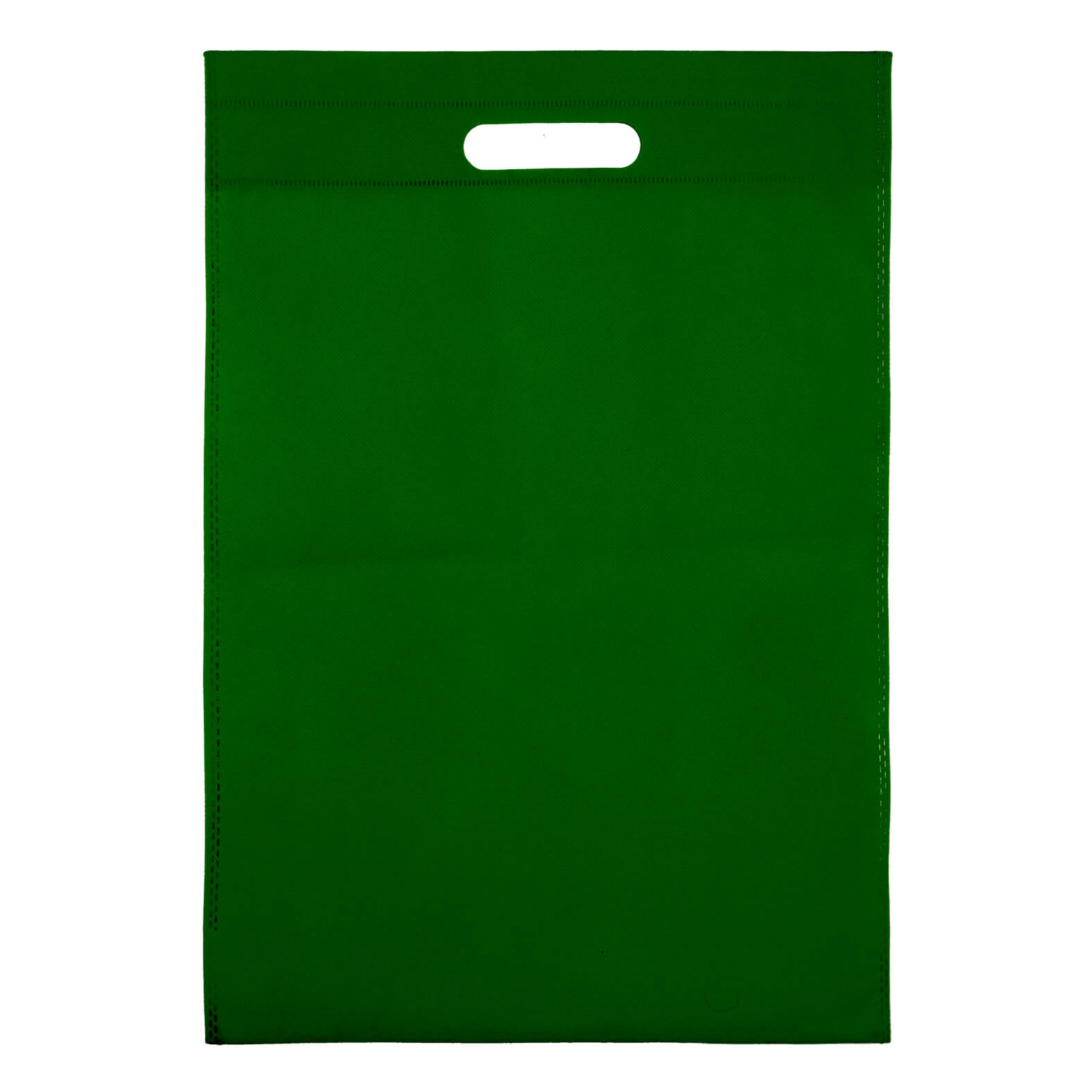 BOLSA NON WOVEN MAEOLCO