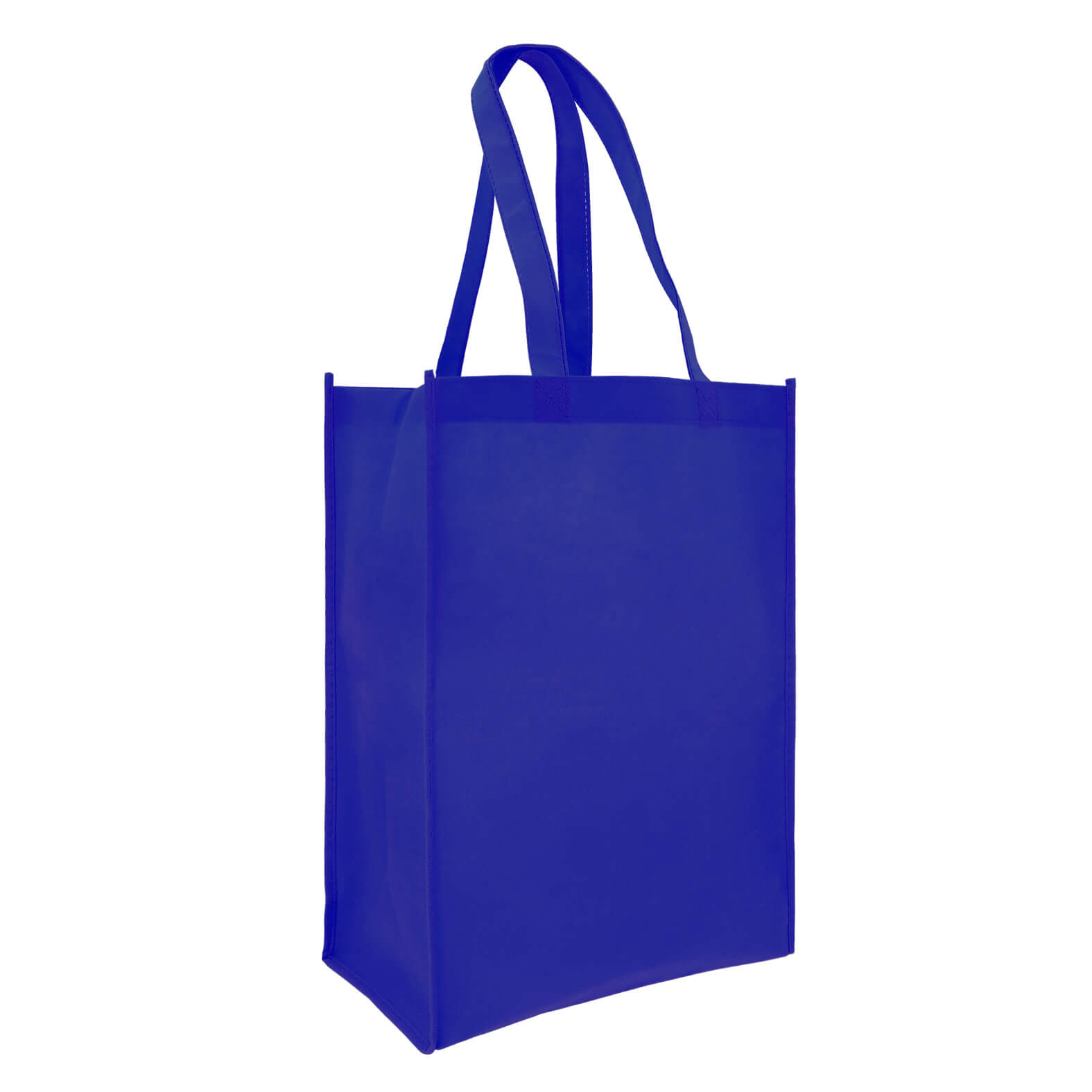 BOLSA NON WOVEN MAEOLM