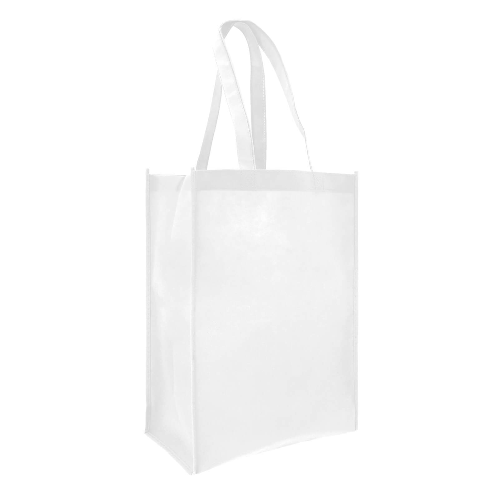 BOLSA NON WOVEN MAEOLM