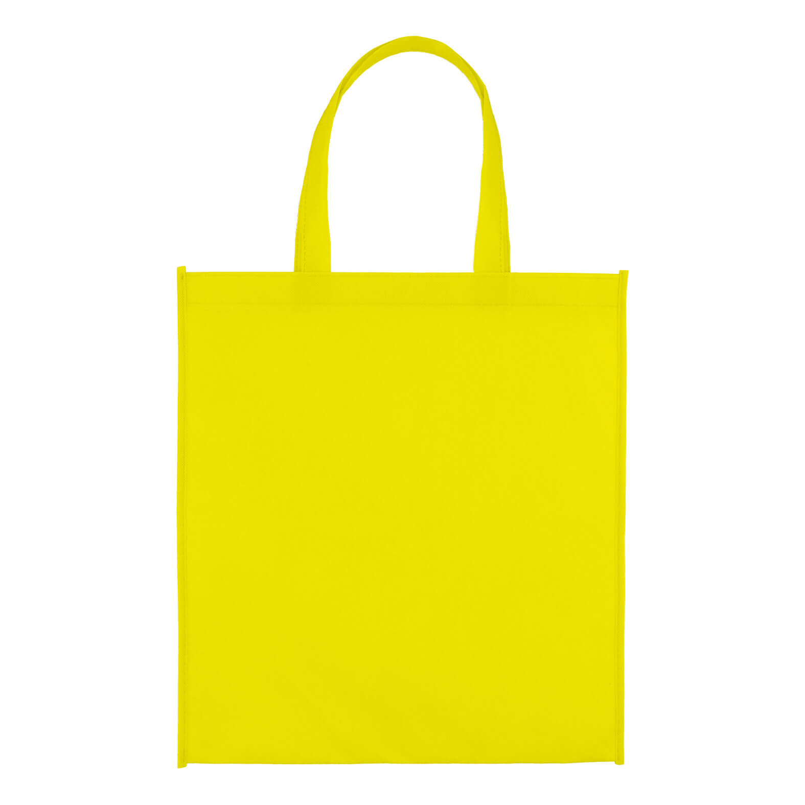 BOLSA NON WOVEN MAEOLT