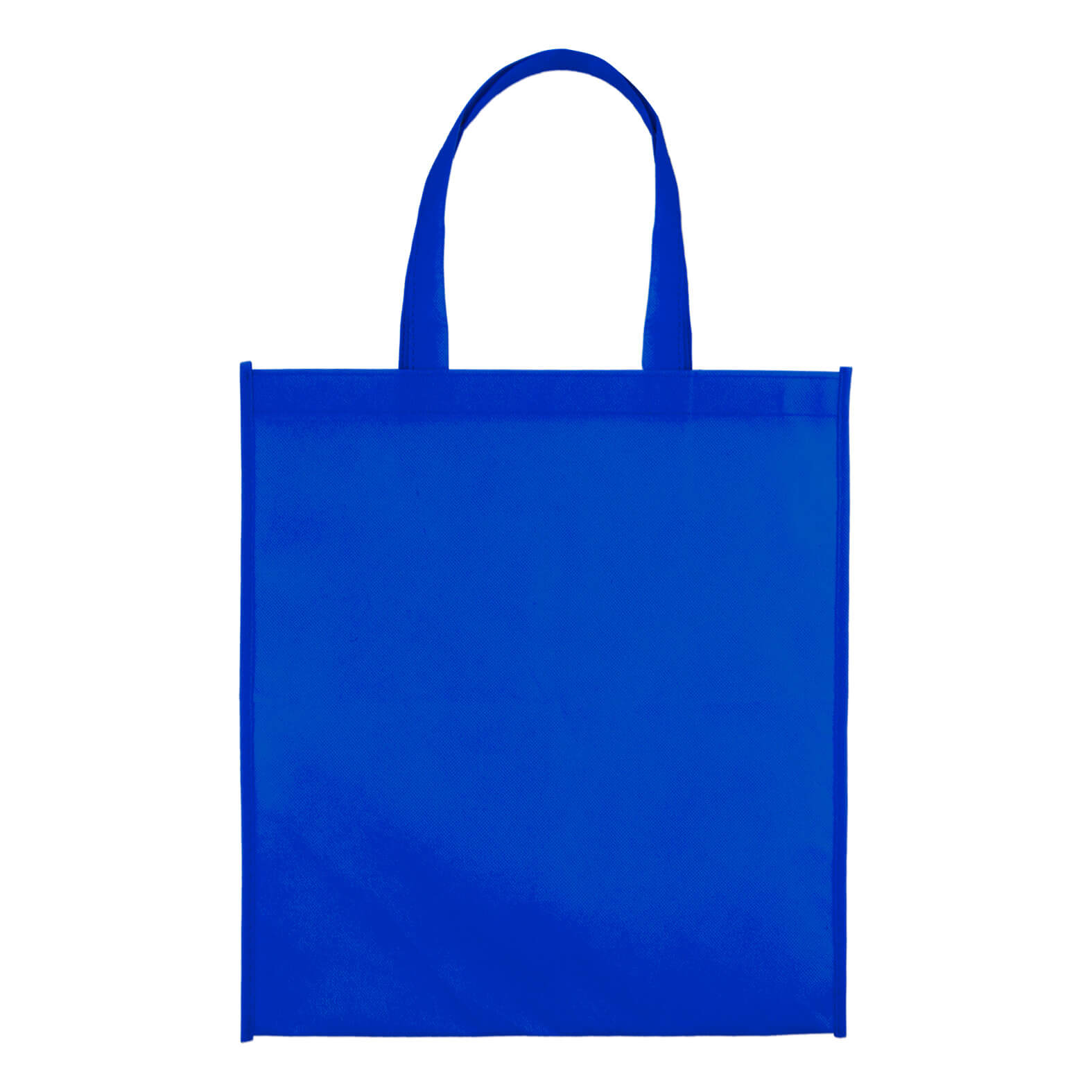 BOLSA NON WOVEN MAEOLT