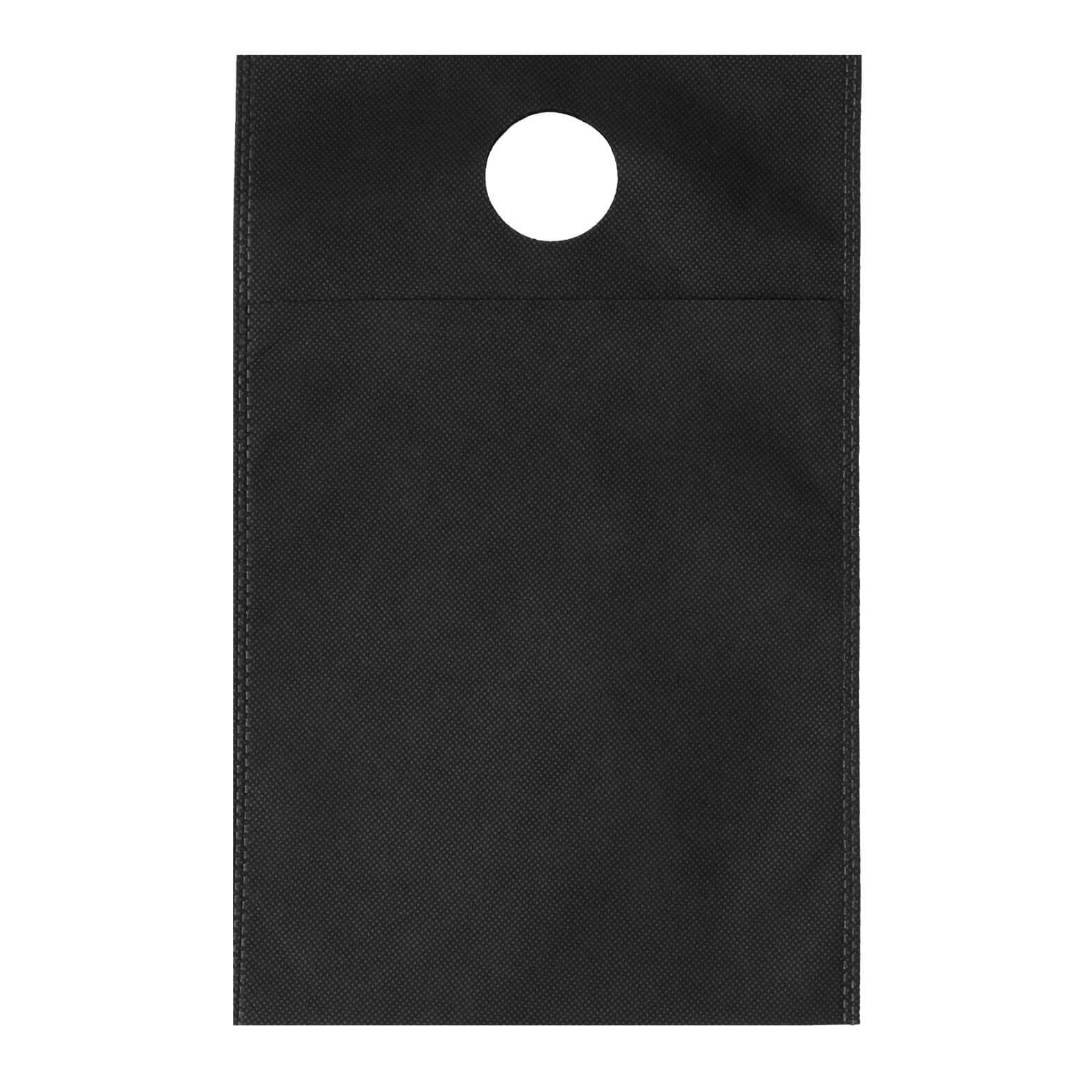BOLSA NON WOVEN MAEOLX