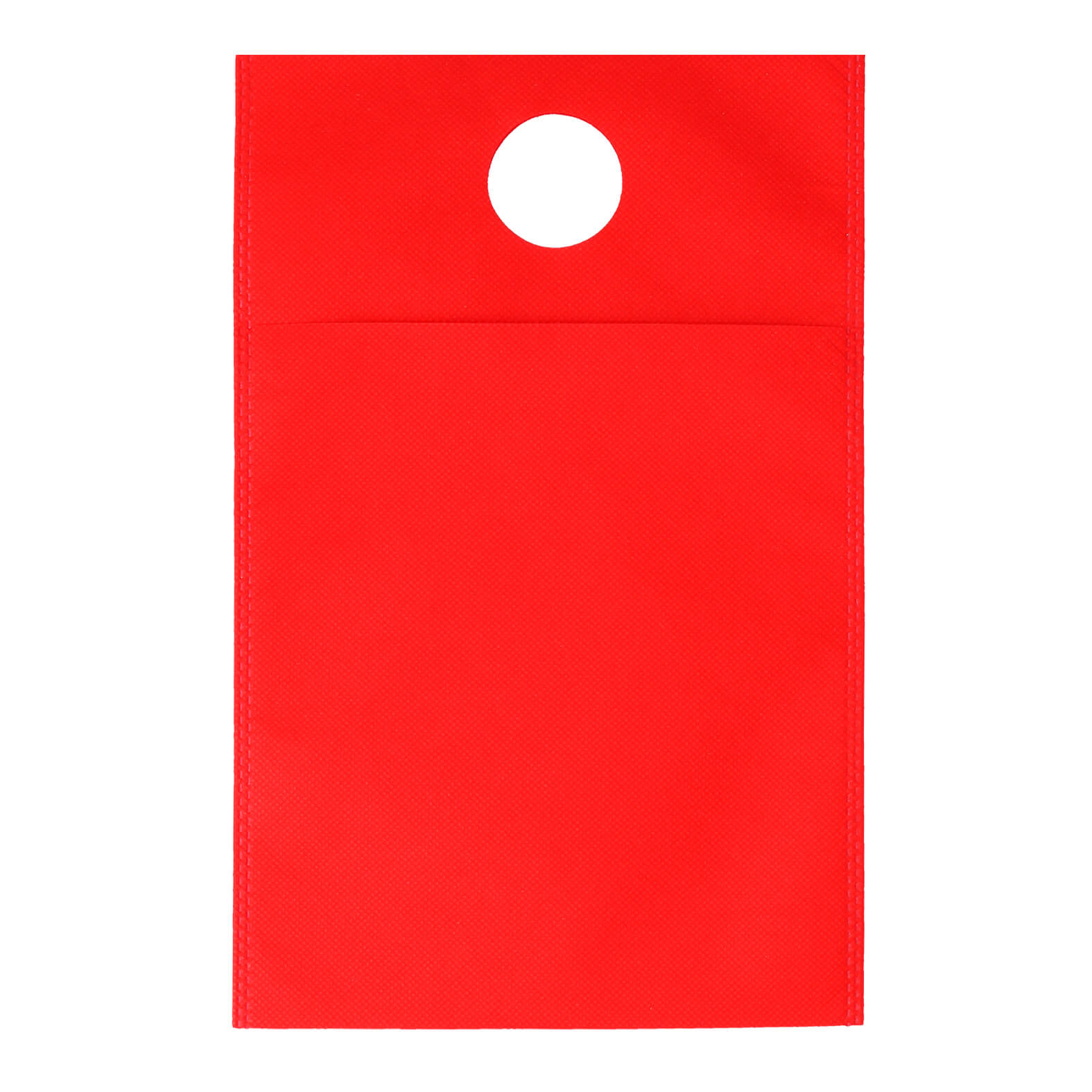 BOLSA NON WOVEN MAEOLX