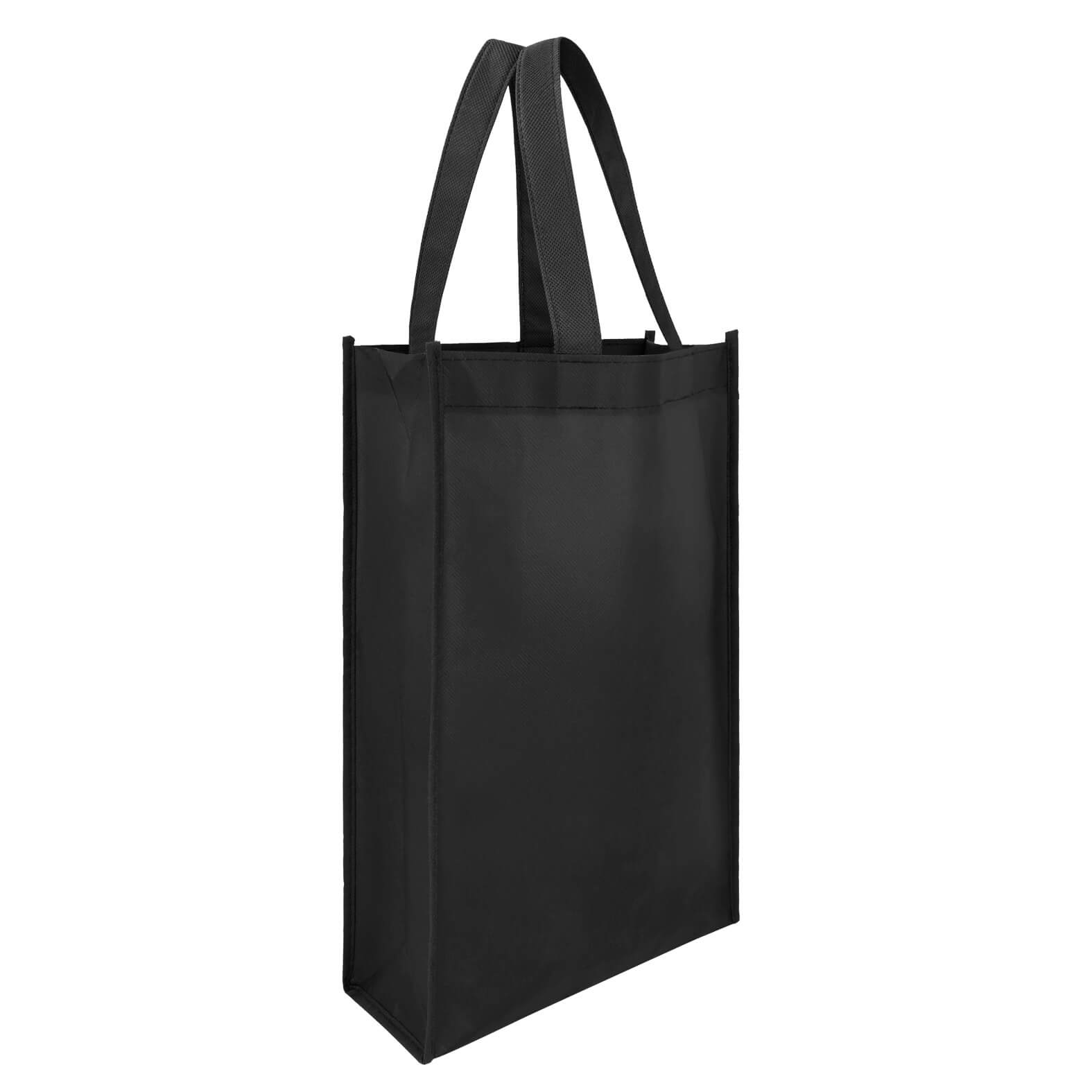 BOLSA NON WOVEN MAEONIS