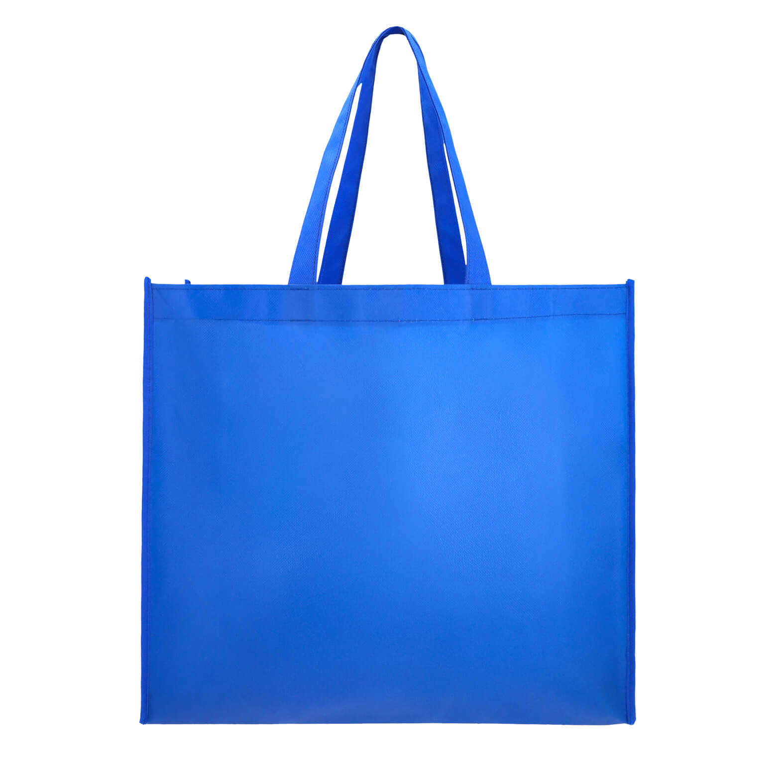 BOLSA NON WOVEN MAEONTA