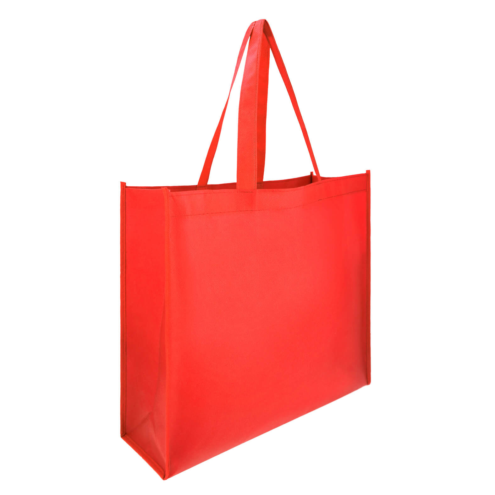 BOLSA NON WOVEN MAEONTA