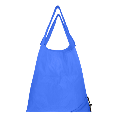 BOLSA POLIÉSTER MAEORA