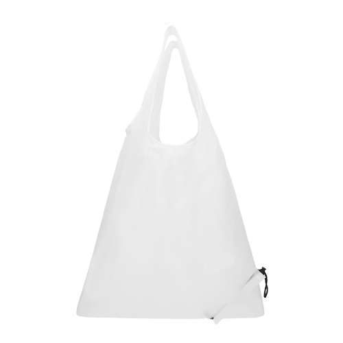 BOLSA POLIÉSTER MAEORA