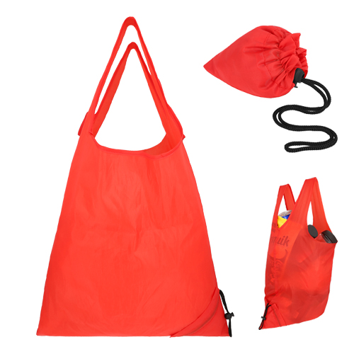BOLSA POLIÉSTER MAEORA