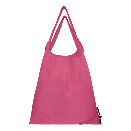 BOLSA POLIÉSTER MAEORA