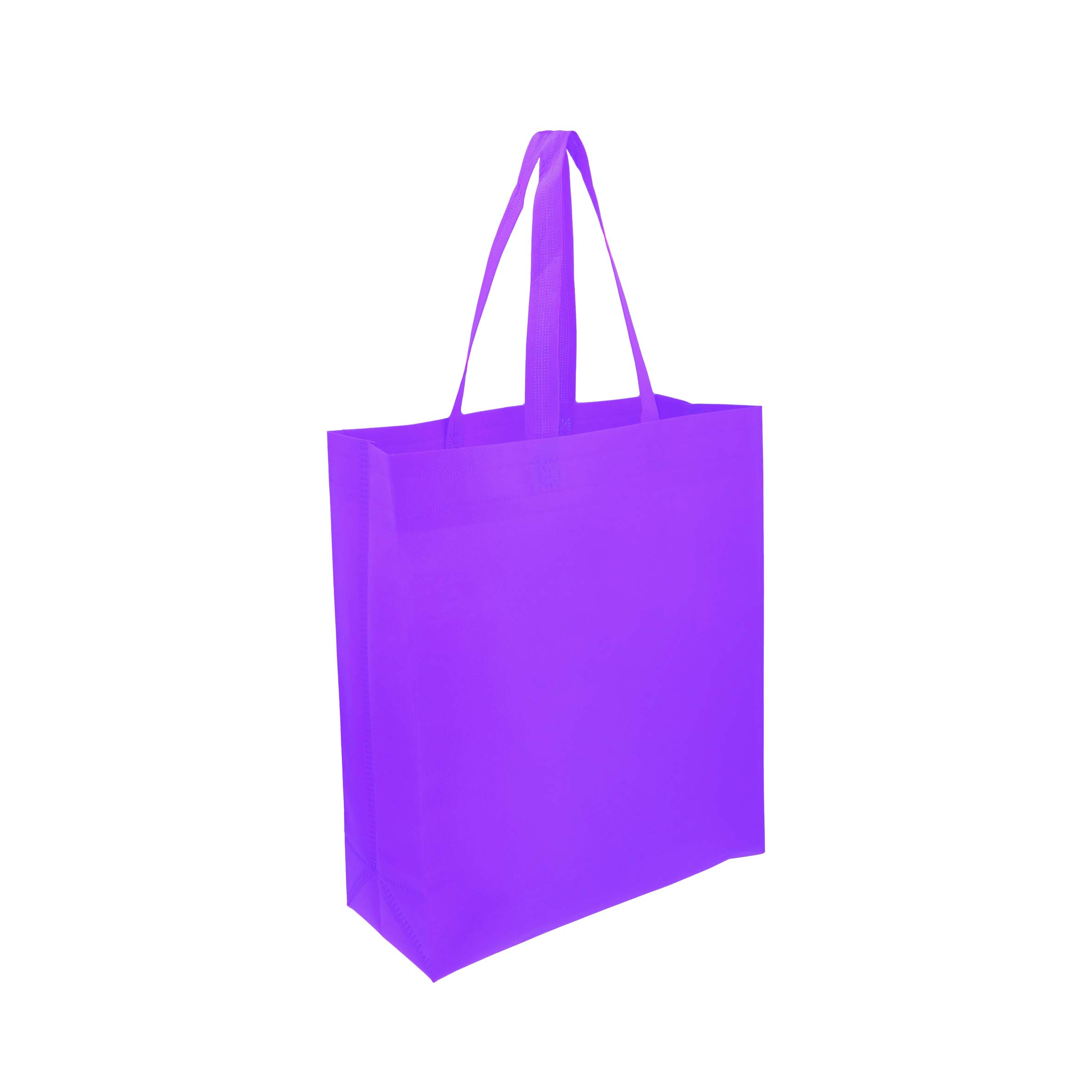 BOLSA NON WOVEN MAEORIT