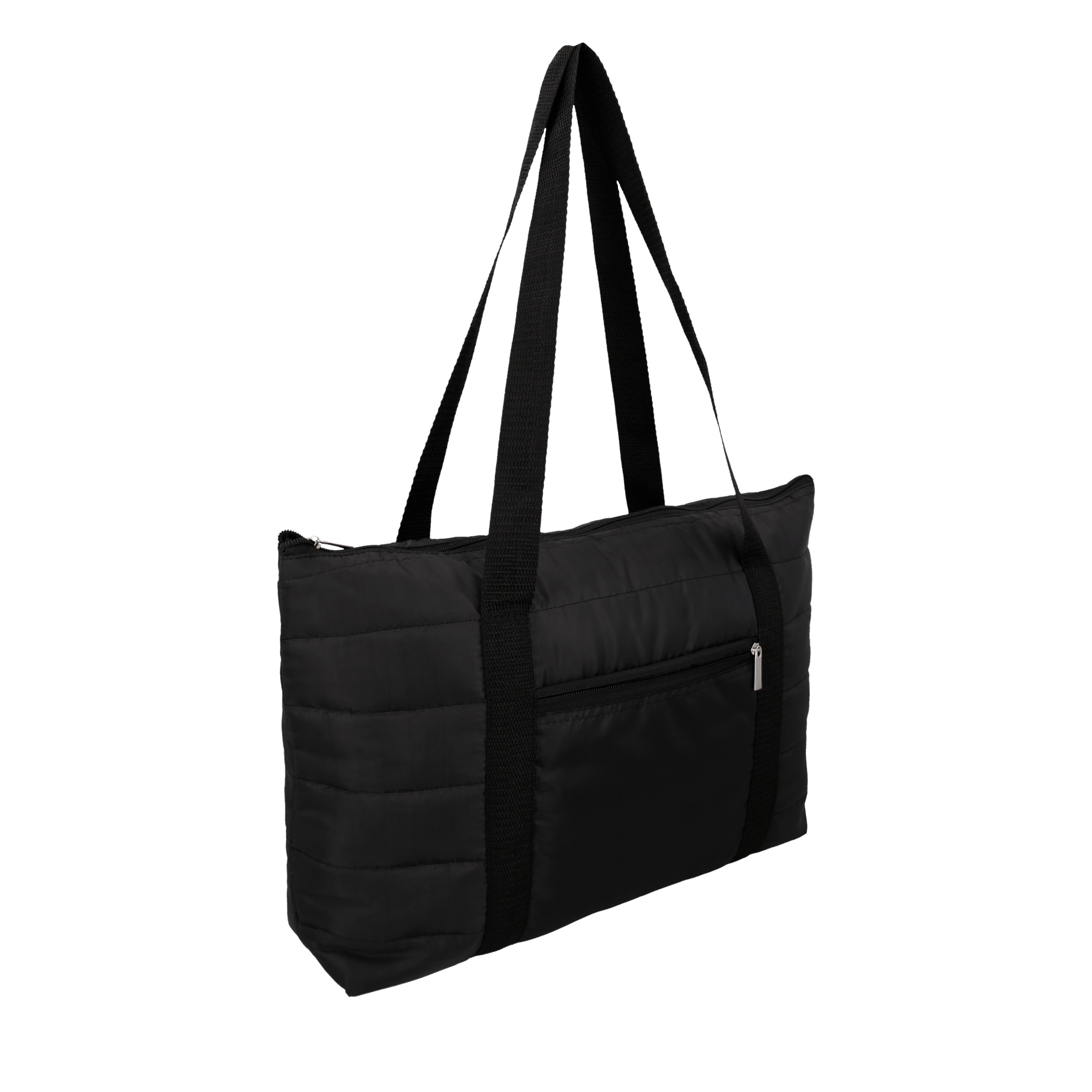 BOLSA NYLON MAEORMO