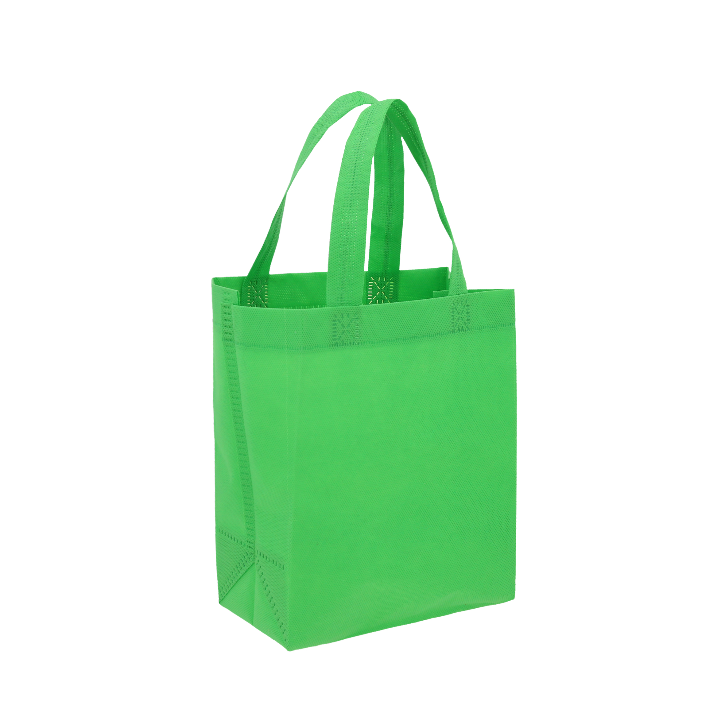 BOLSA NON WOVEN MAEORVY