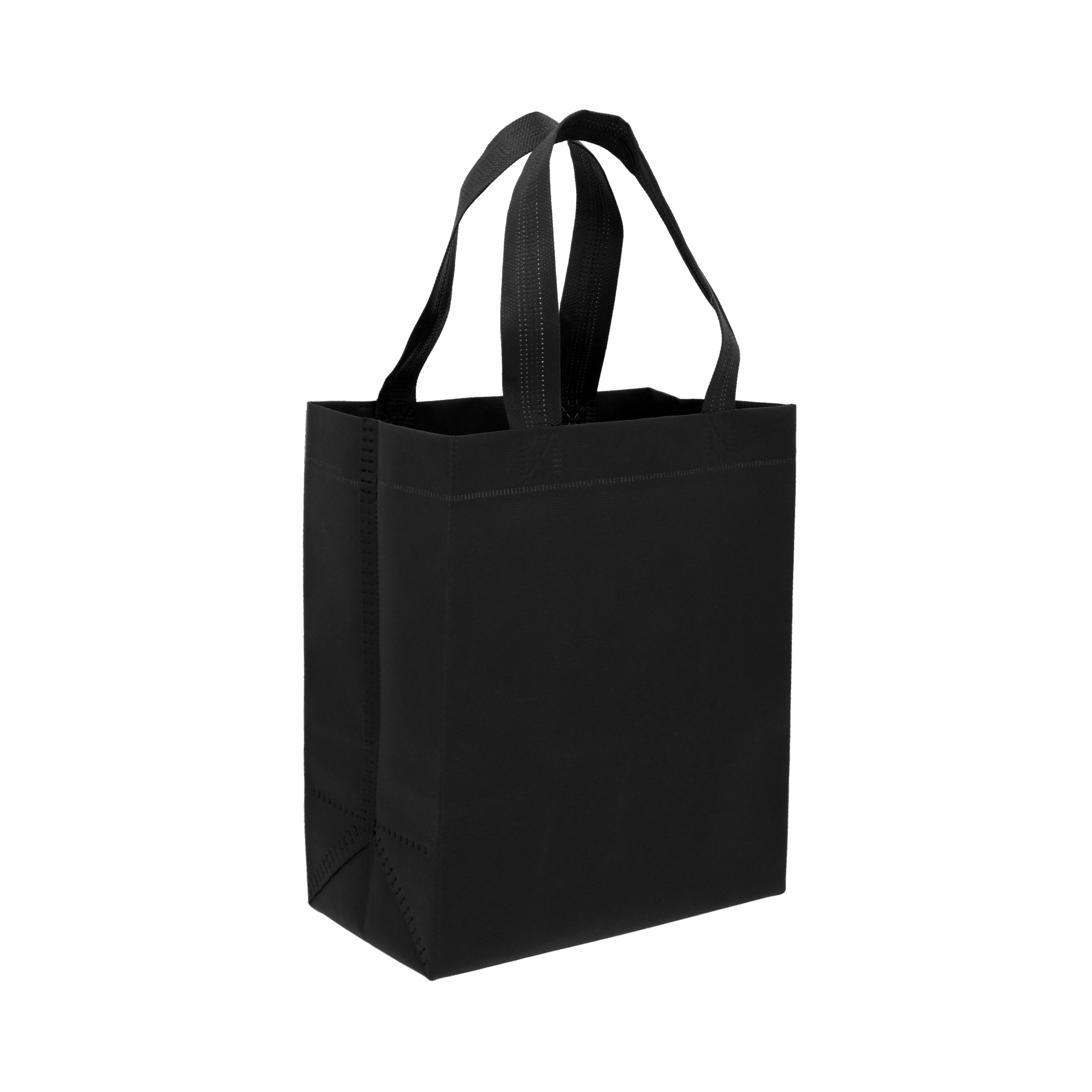 BOLSA NON WOVEN MAEORVY