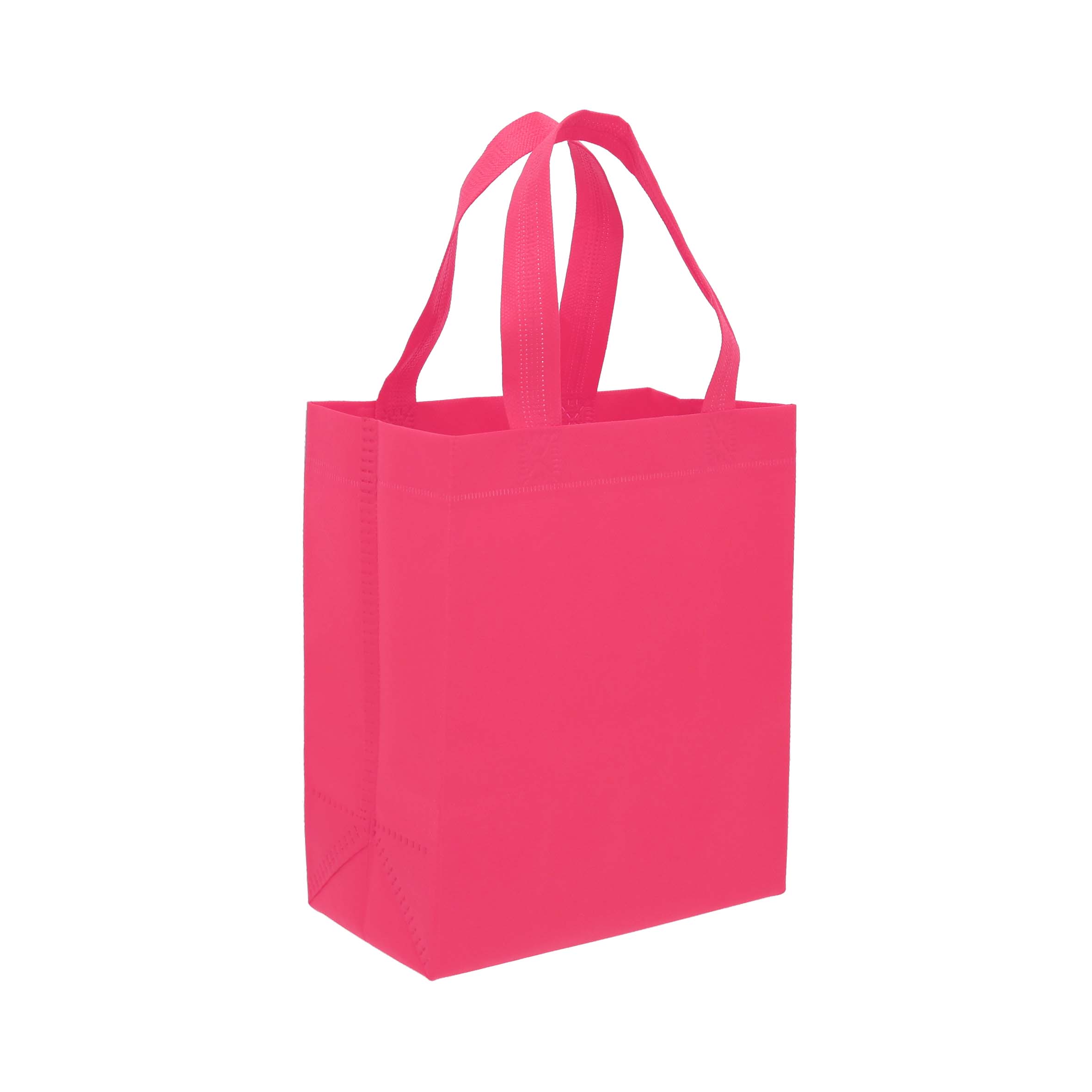 BOLSA NON WOVEN MAEORVY