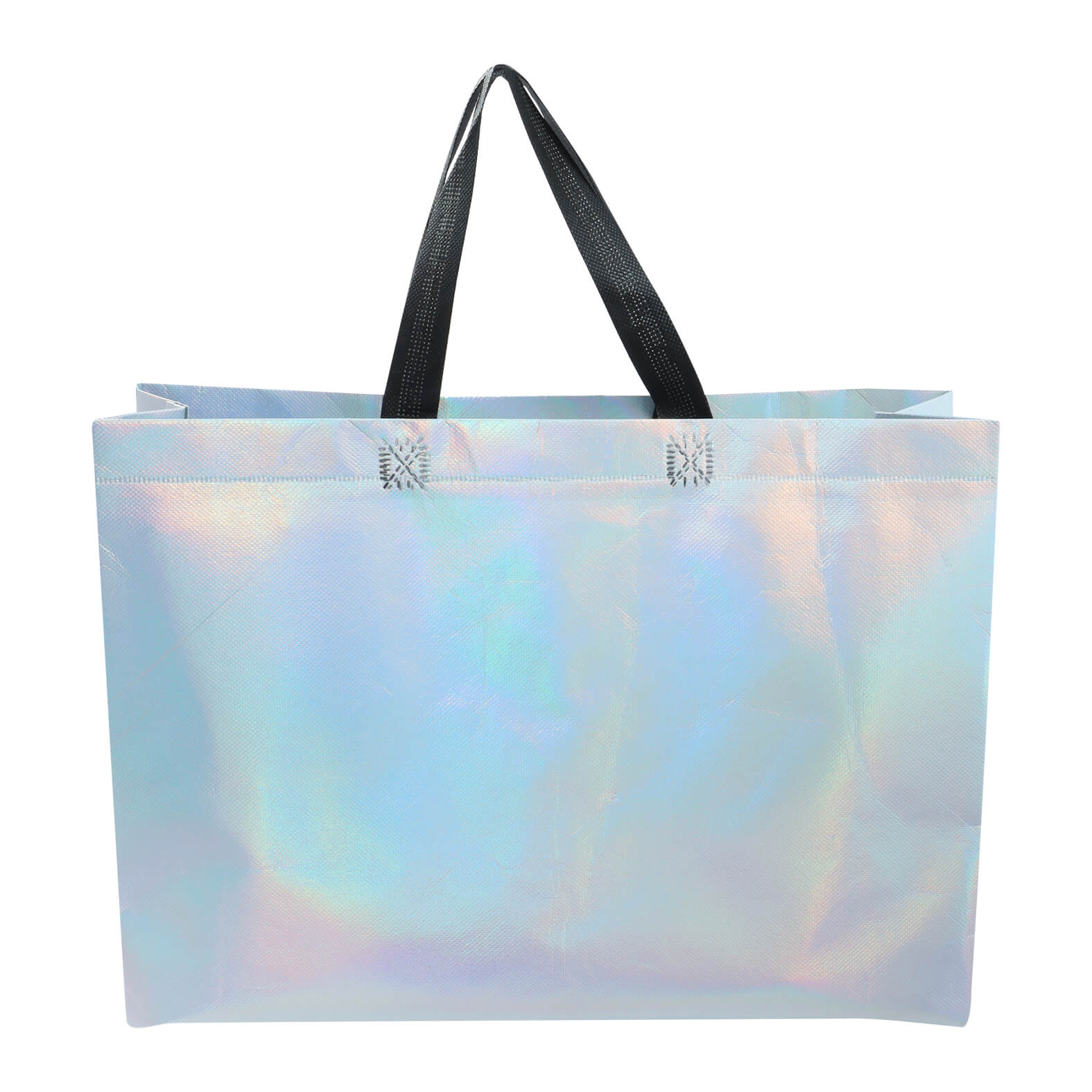 BOLSA NON WOVEN MAEOST