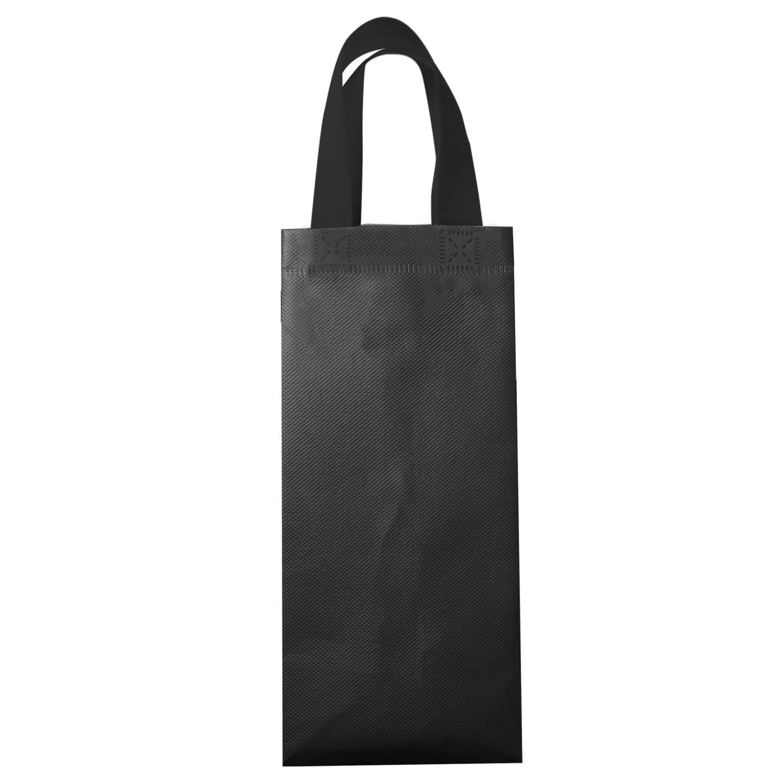 BOLSA NON WOVEN MAEOULP
