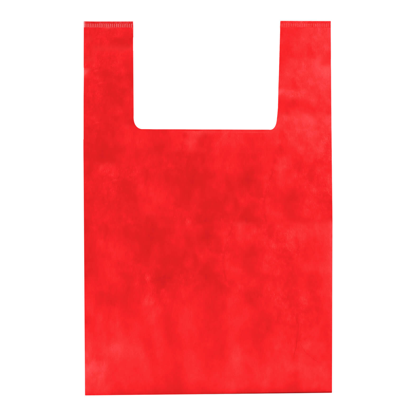 BOLSA NON WOVEN MAEOVAS