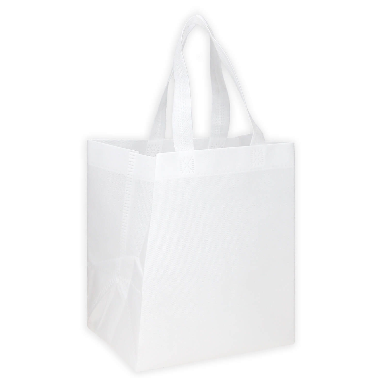 BOLSA NON WOVEN MAEOYLT
