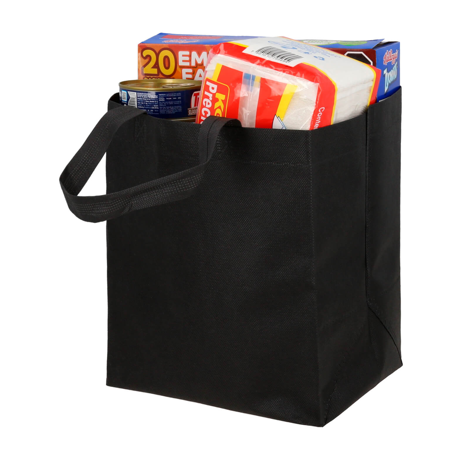 BOLSA NON WOVEN MAEOYLT