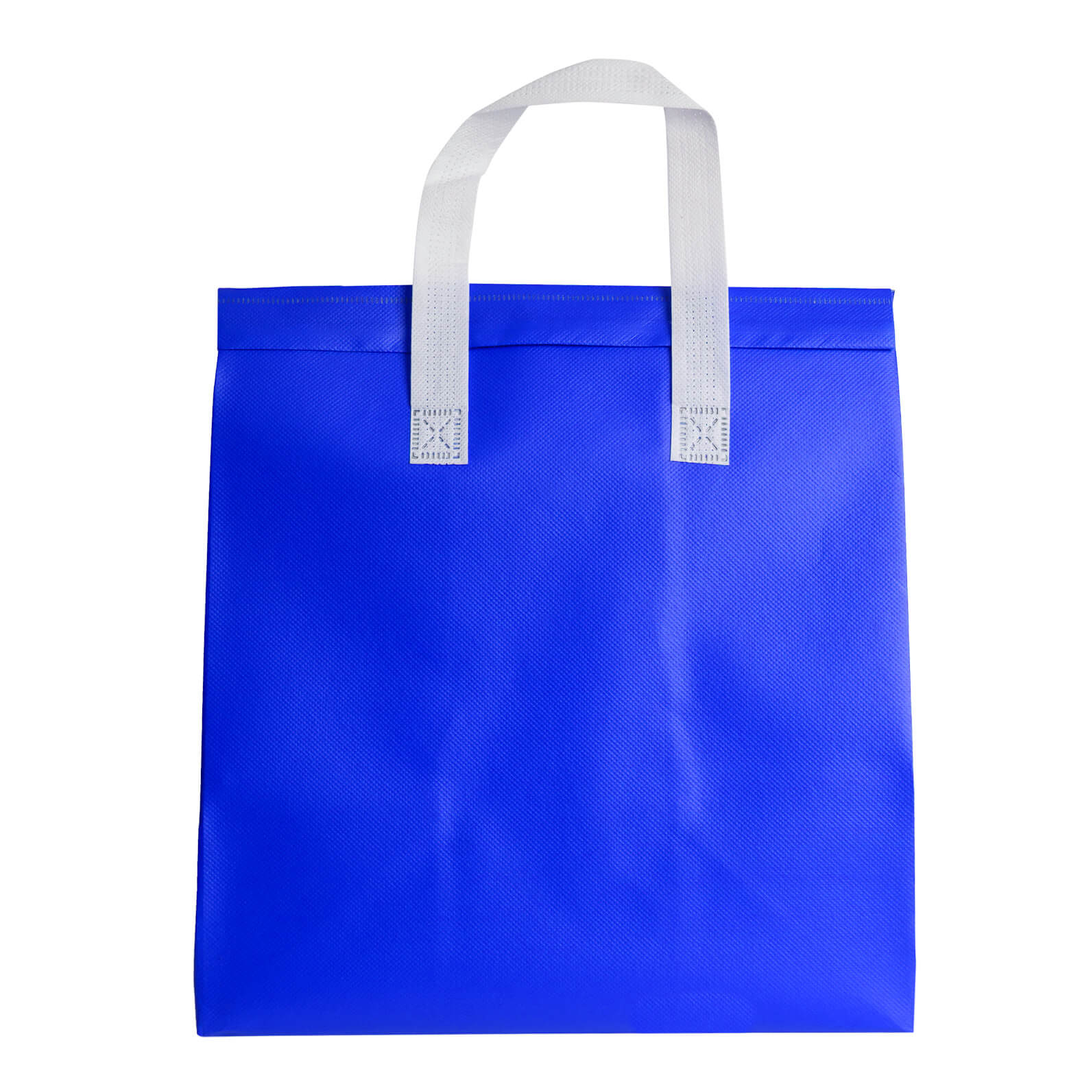 BOLSA NON WOVEN MAEOYNT