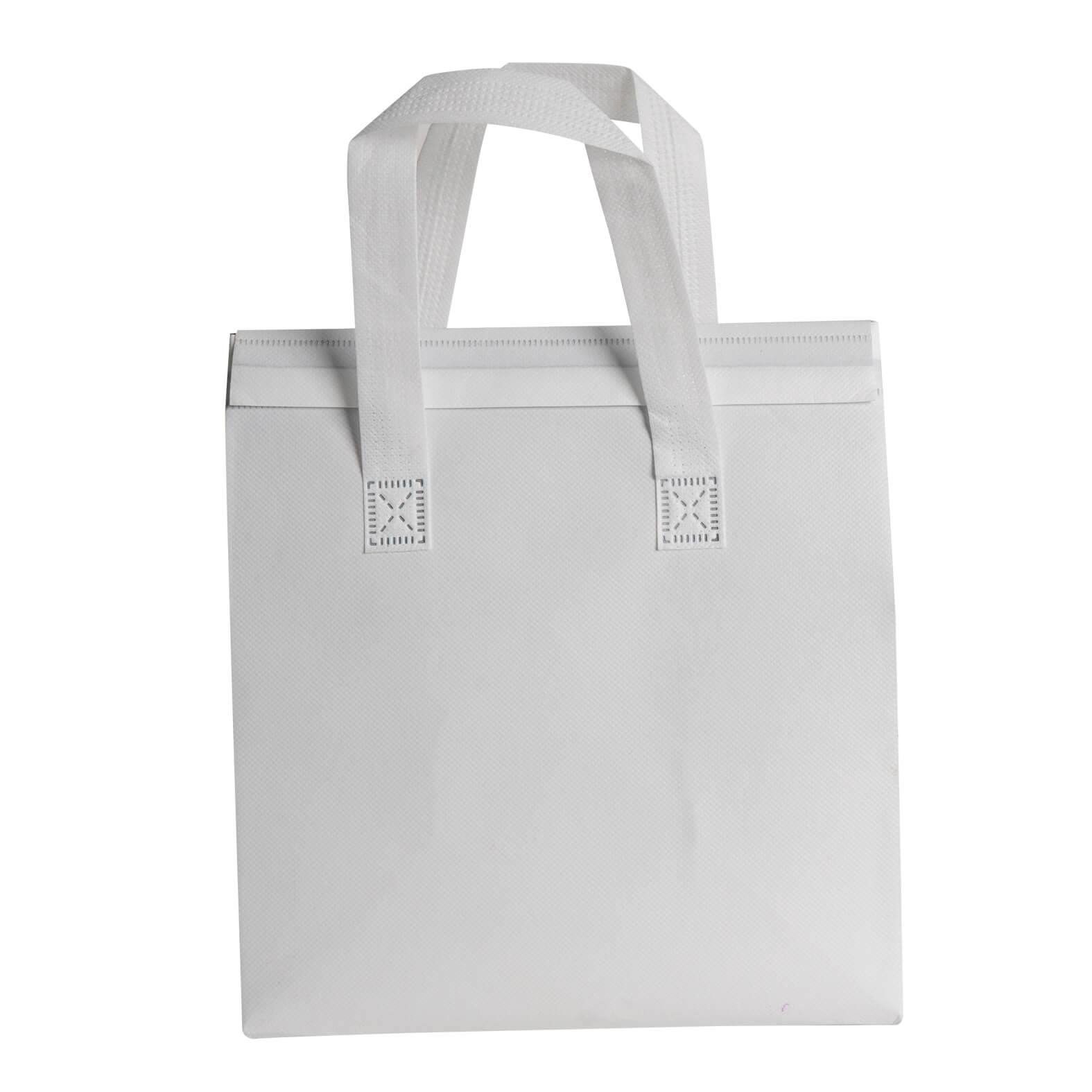 BOLSA NON WOVEN MAEOYRE