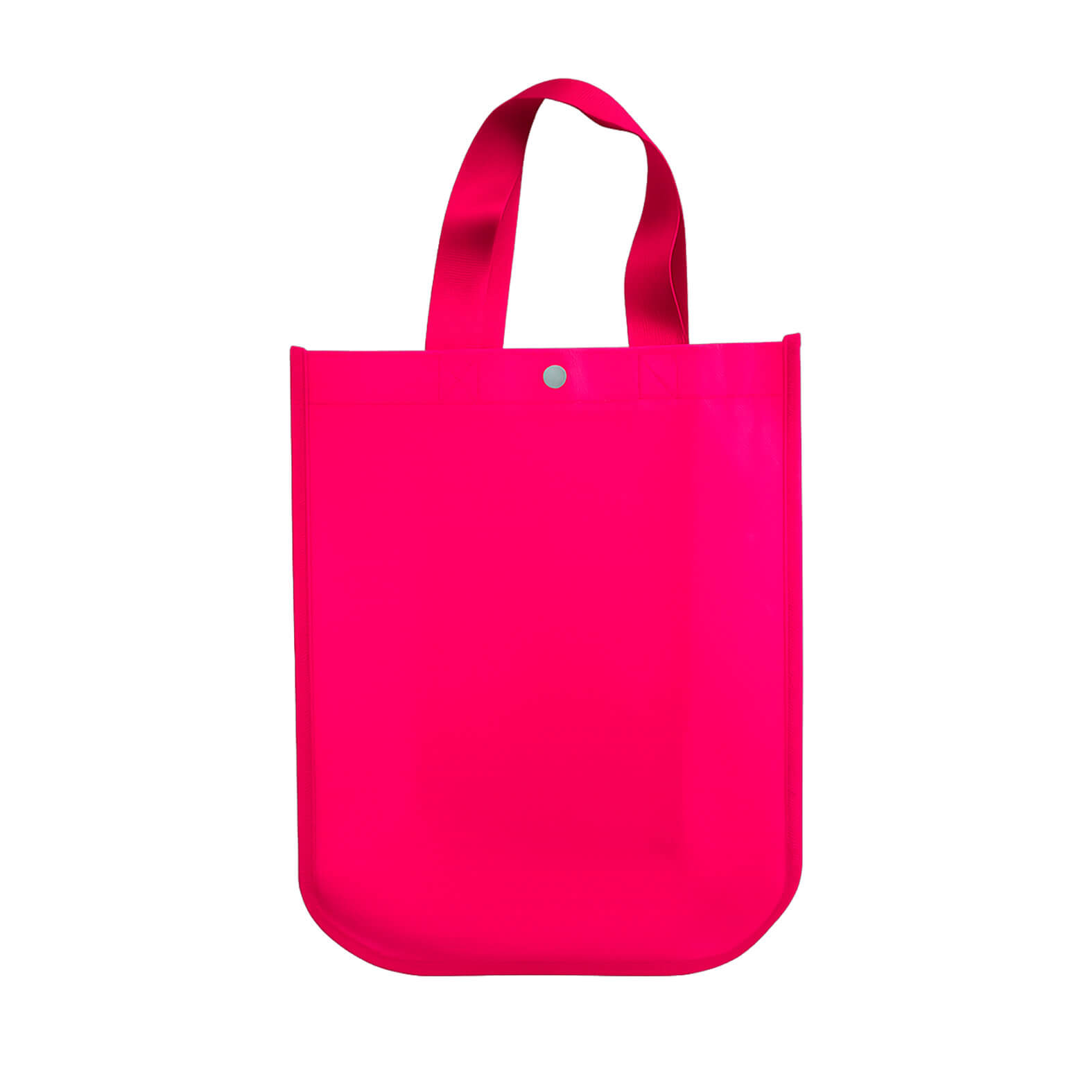 BOLSA NON WOVEN MAERAN