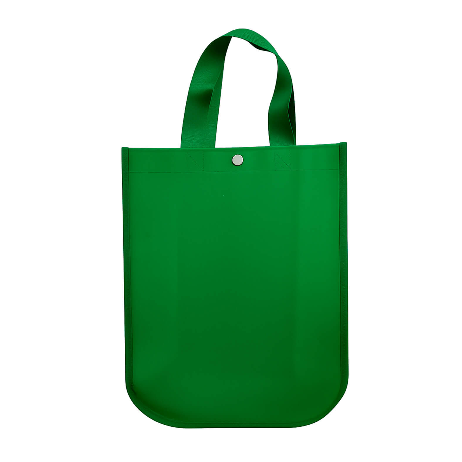 BOLSA NON WOVEN MAERAN