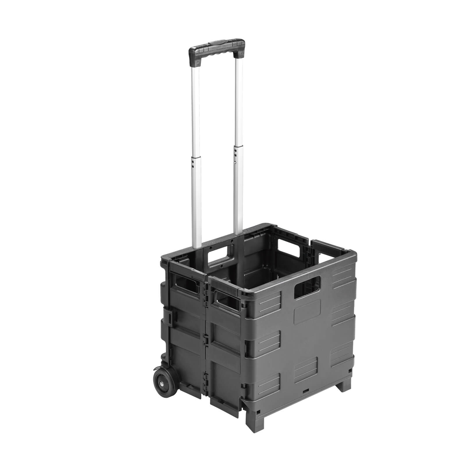 BOLSA PLÁSTICO MAERIT