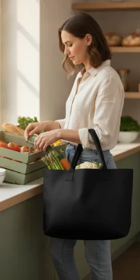 BOLSA POLIÉSTER MAERTA