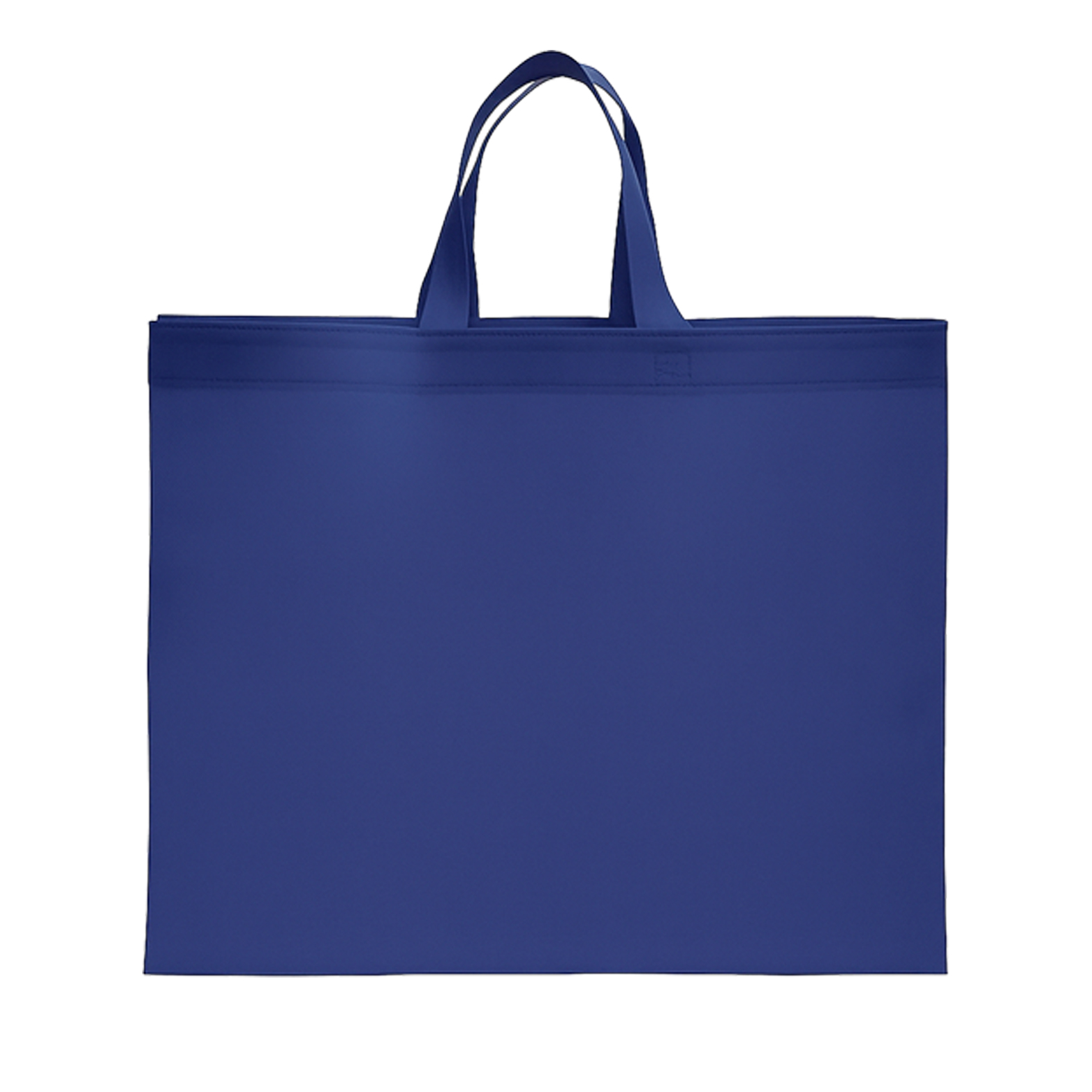 BOLSA NON WOVEN MAERVA