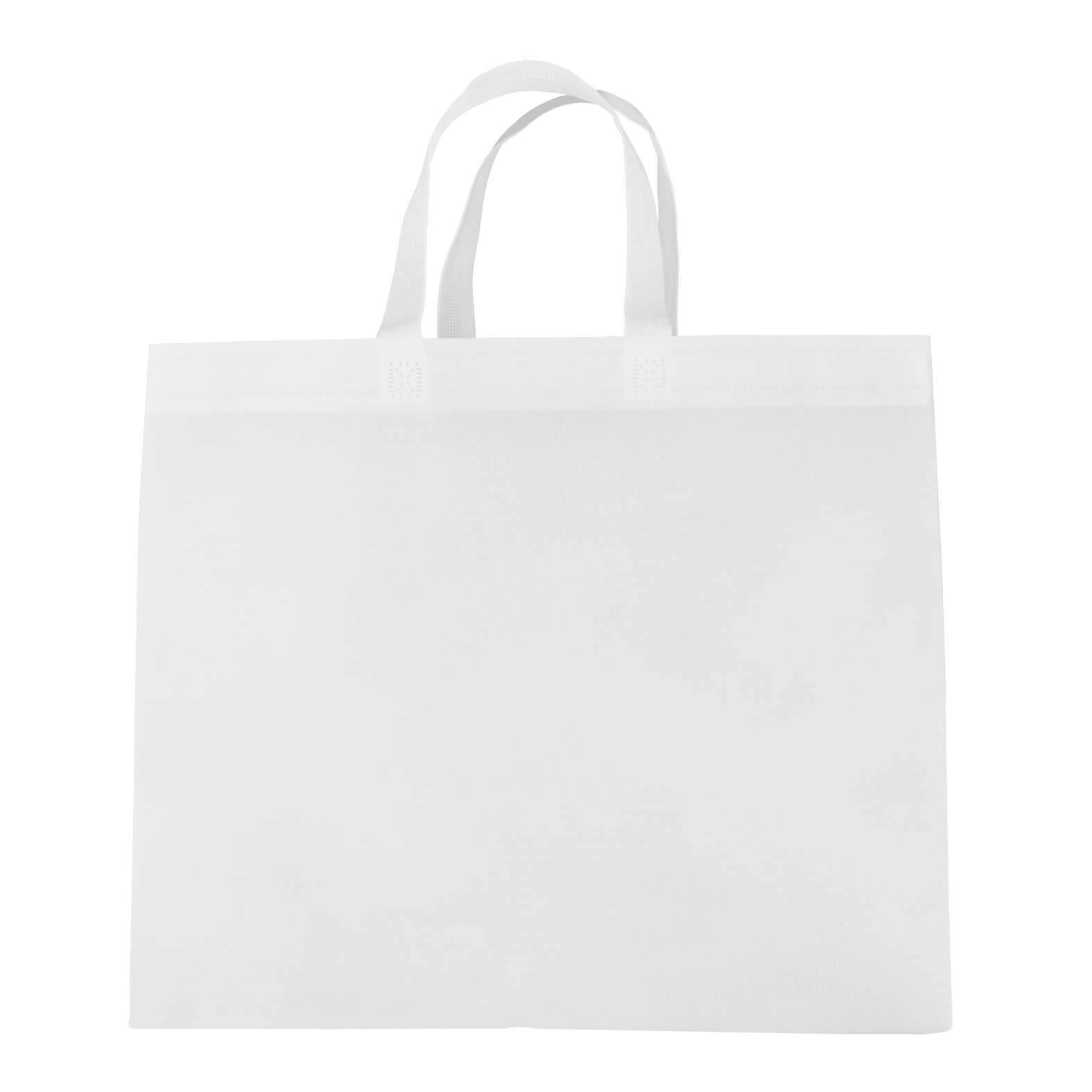 BOLSA NON WOVEN MAERVA