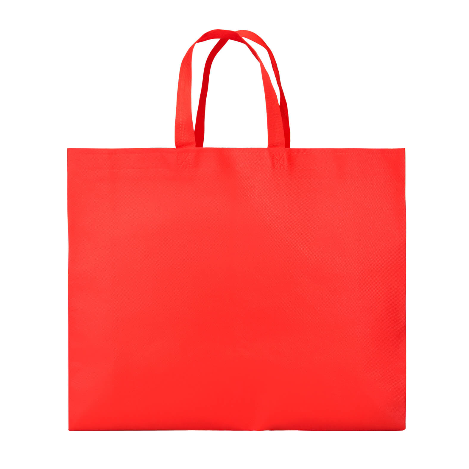 BOLSA NON WOVEN MAERVA