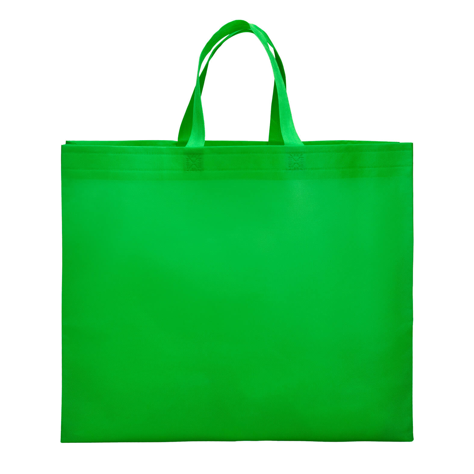 BOLSA NON WOVEN MAERVA
