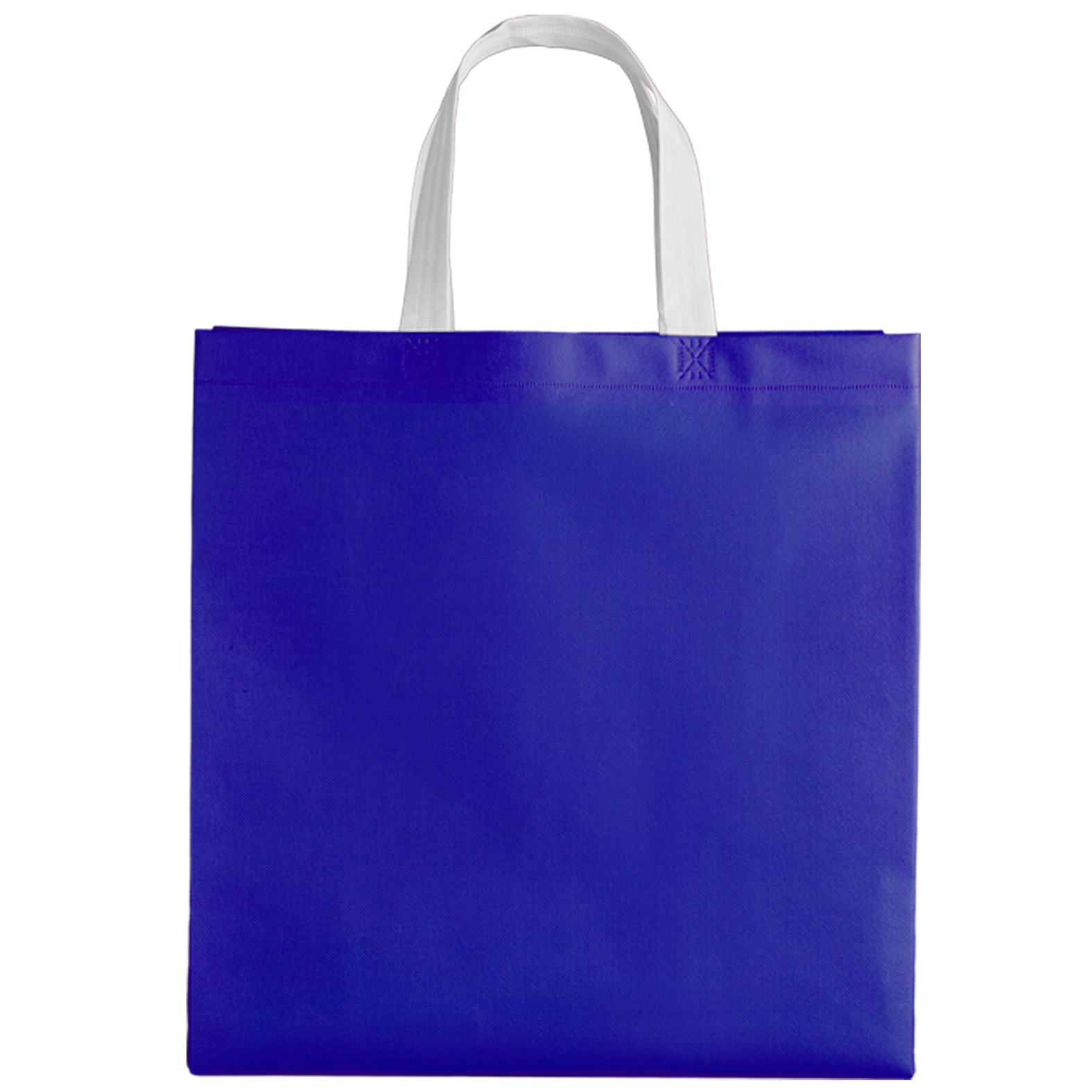 BOLSA NON WOVEN MAERVE