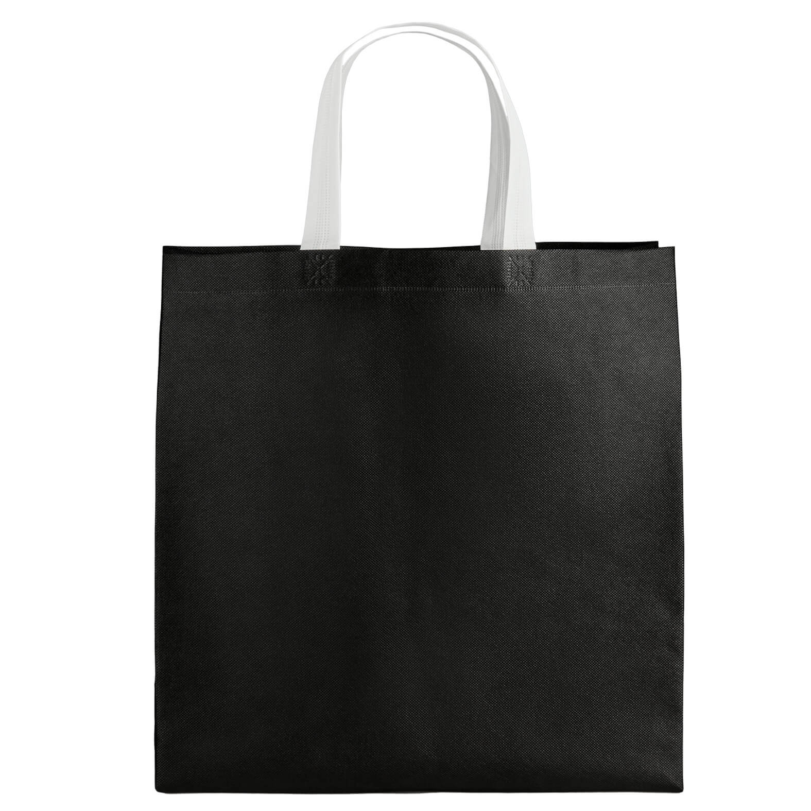 BOLSA NON WOVEN MAERVE