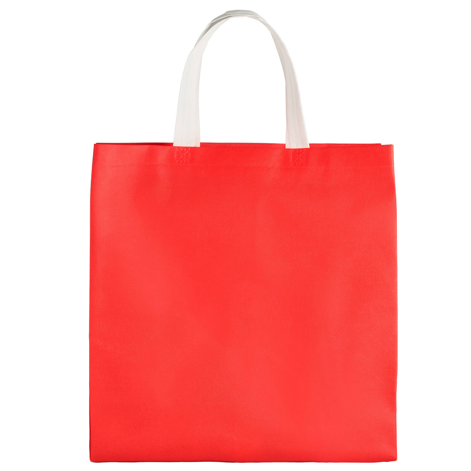 BOLSA NON WOVEN MAERVE