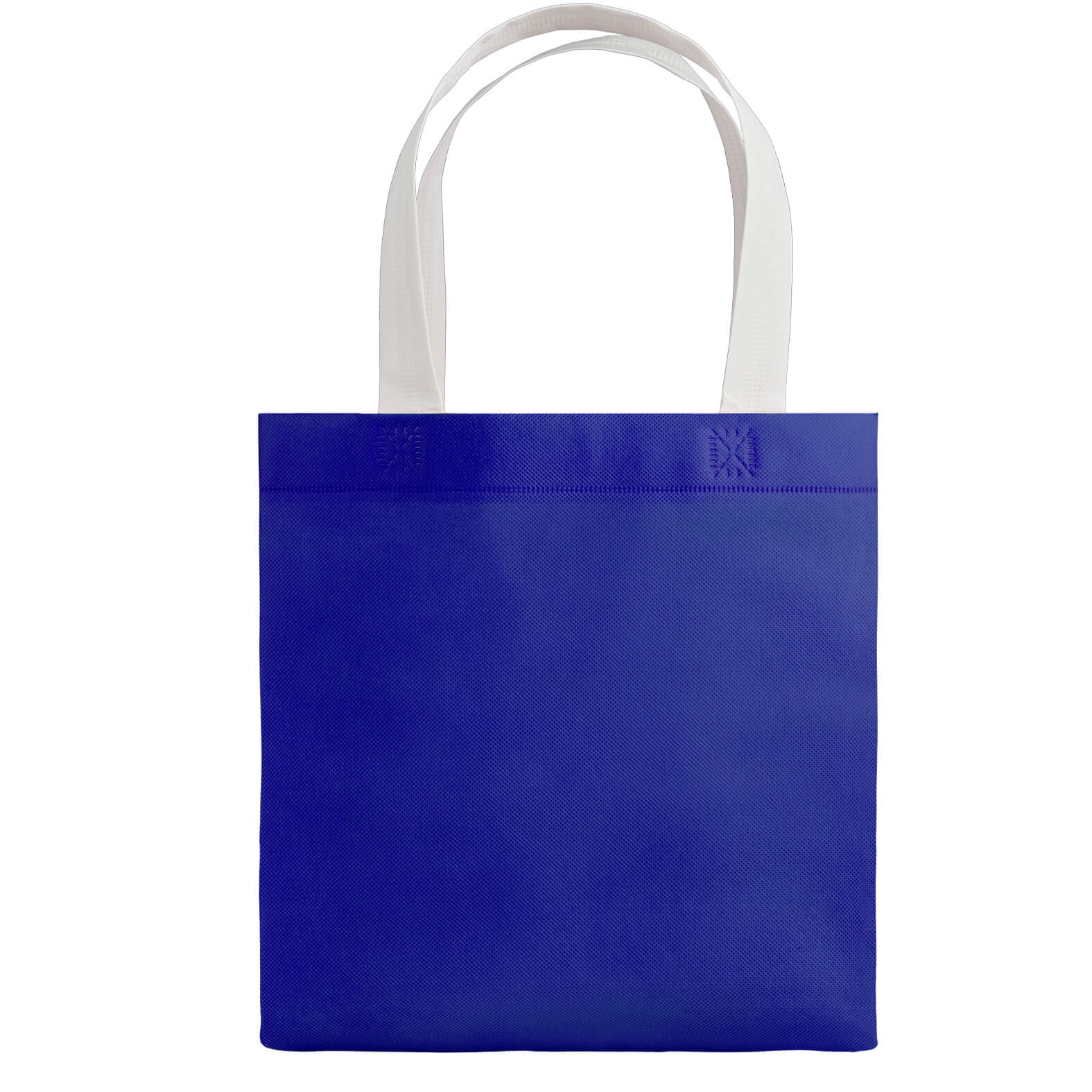 BOLSA NON WOVEN MAERVY
