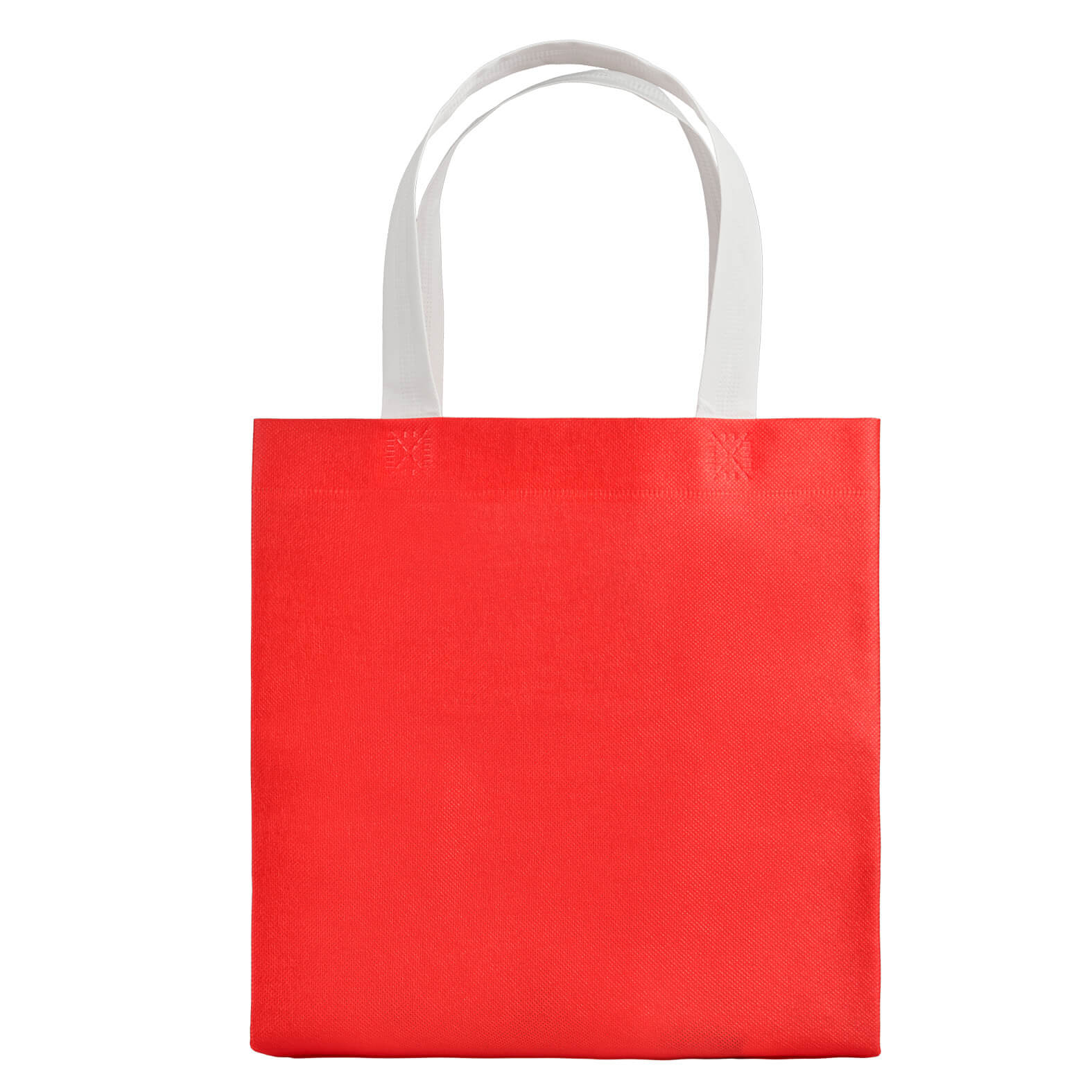 BOLSA NON WOVEN MAERVY