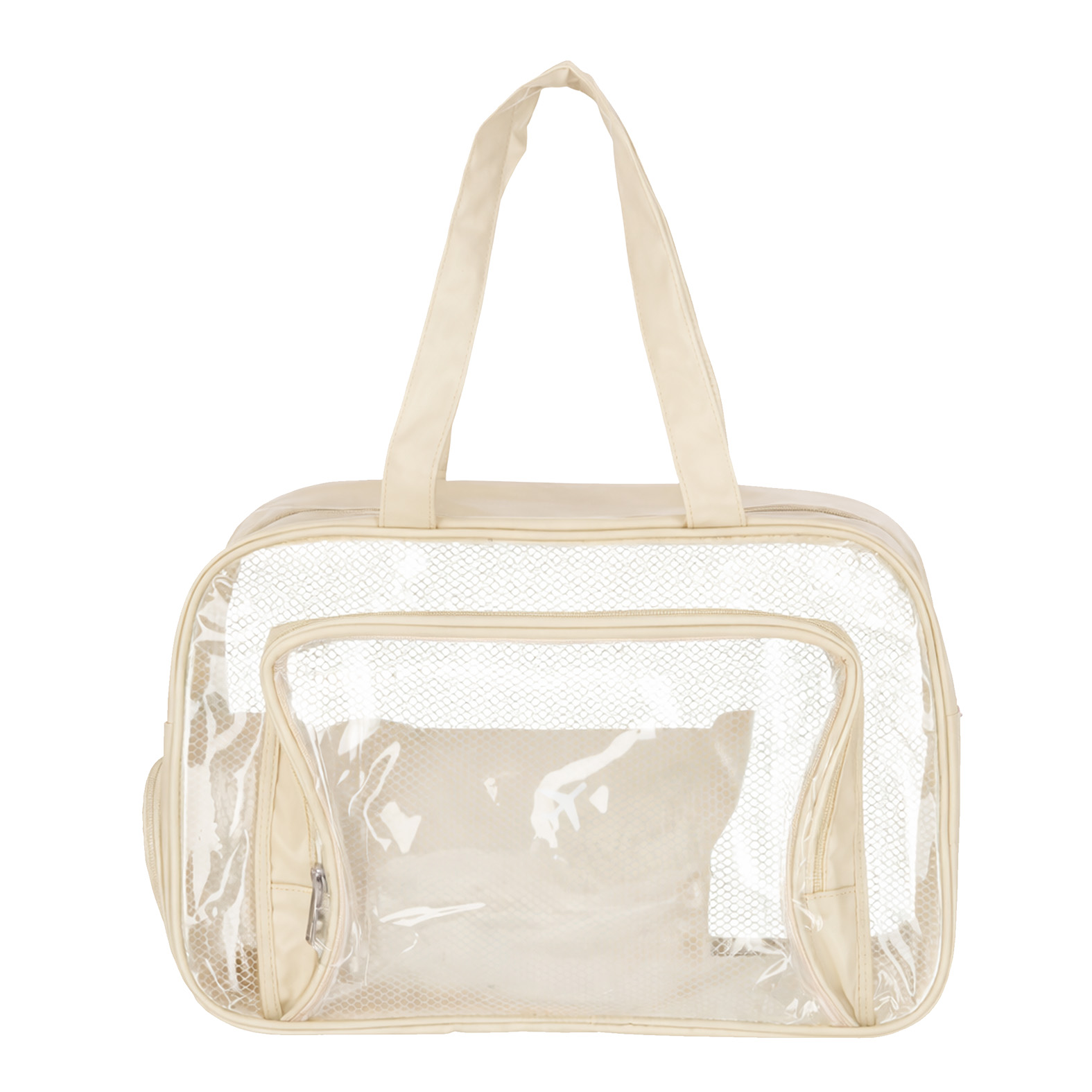 BOLSA POLIURETANO/PVC MAESKY