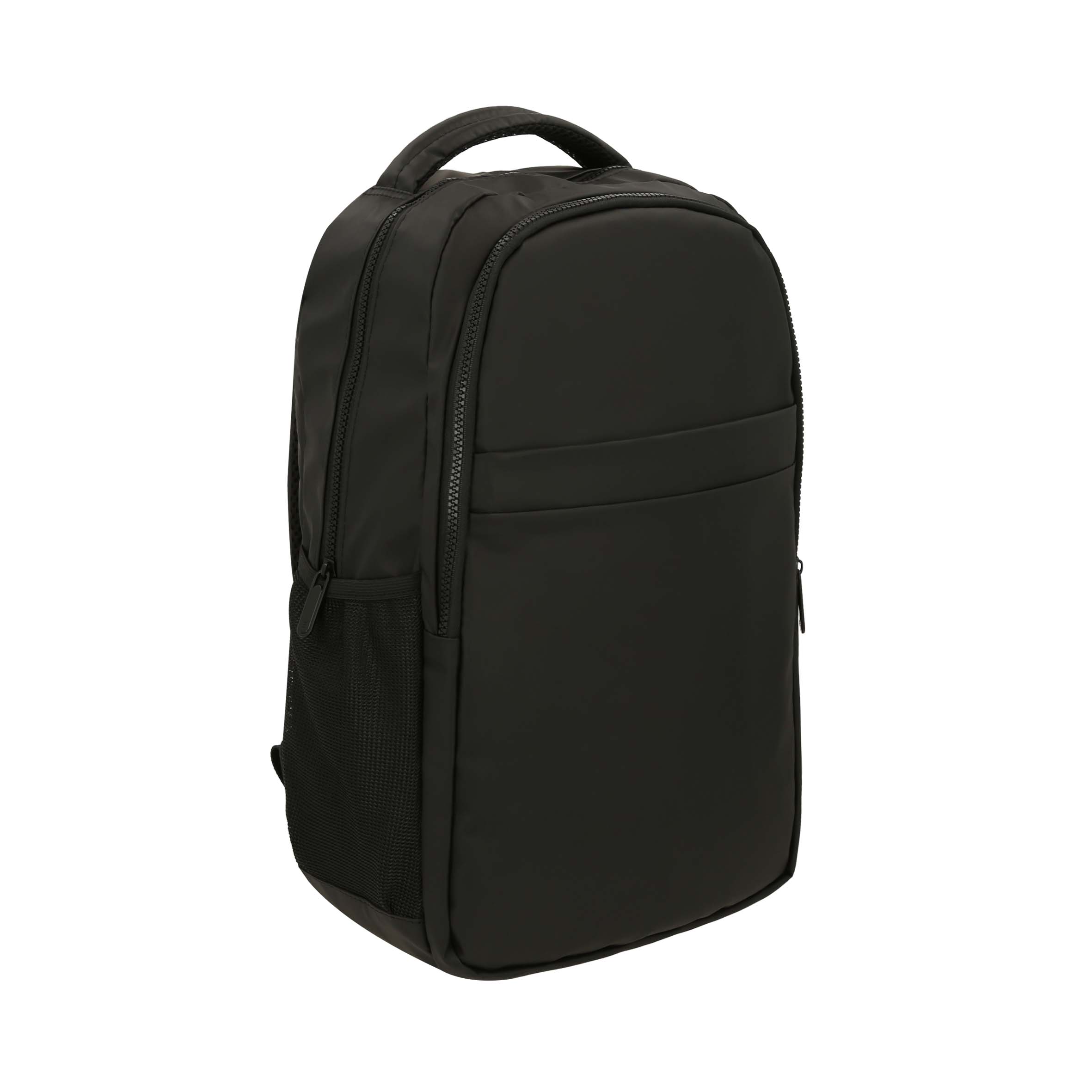 MOCHILA VINIPIEL MAEVRA