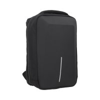 MOCHILA POLISTER MAEYNE
