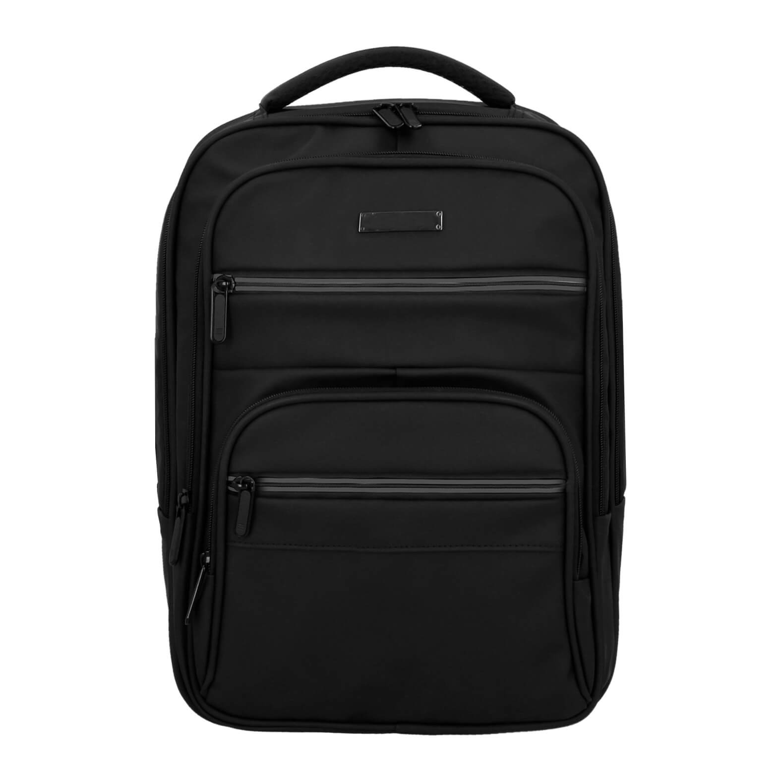 MOCHILA VINIPIEL PABNAST