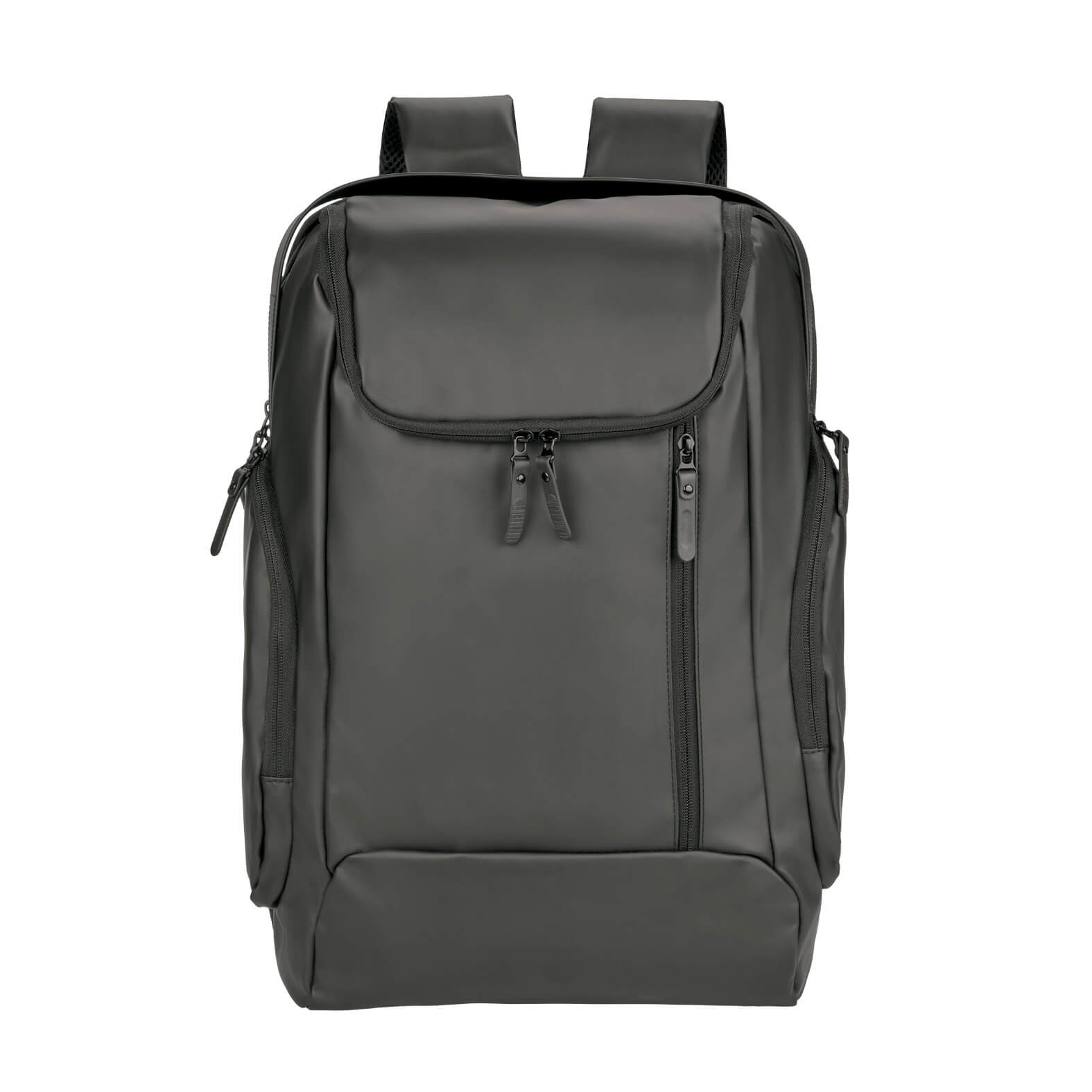 MOCHILA VINIPIEL PACEALV