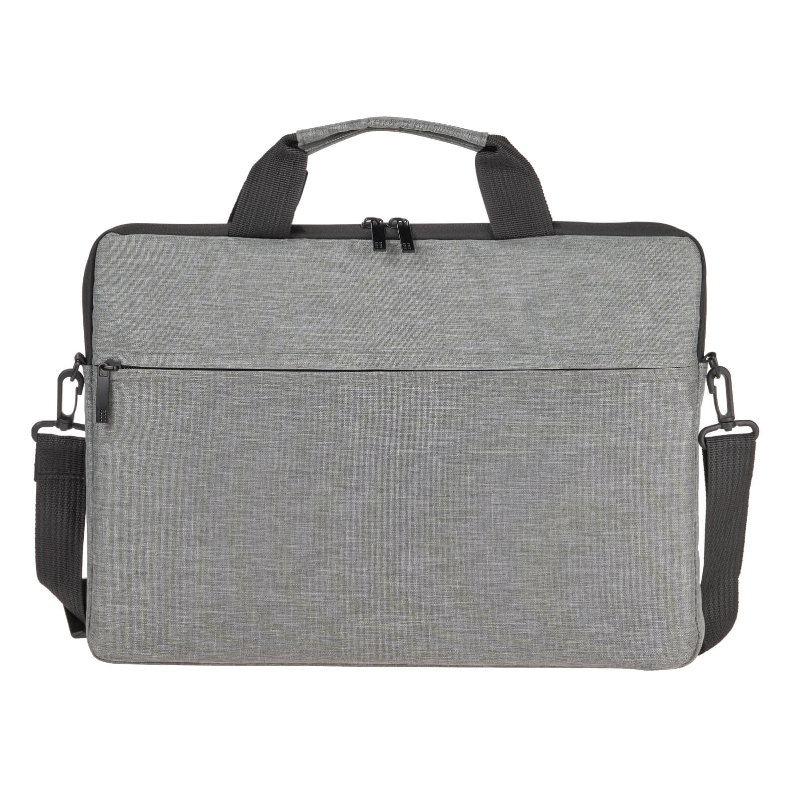 MOCHILA POLIURETANO PACEZON