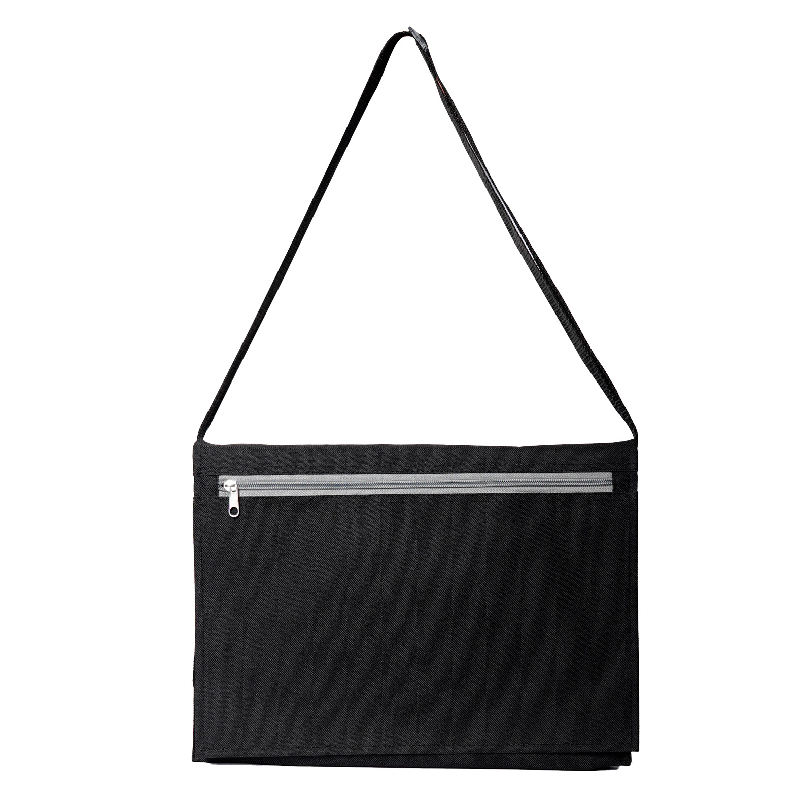 MOCHILA POLIÉSTER PACIORA