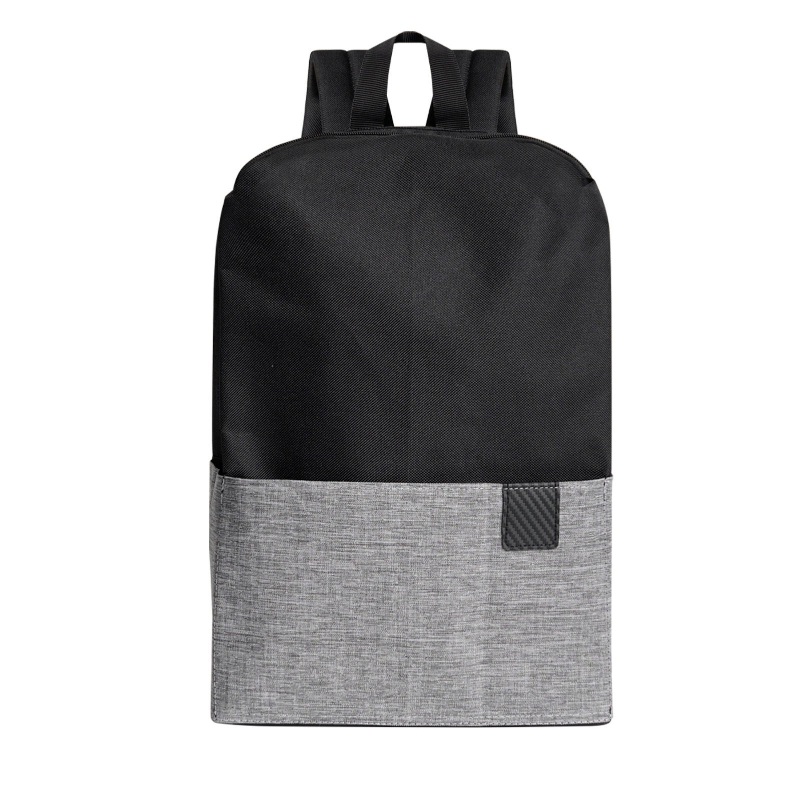 MOCHILA POLIÉSTER PACIRVY