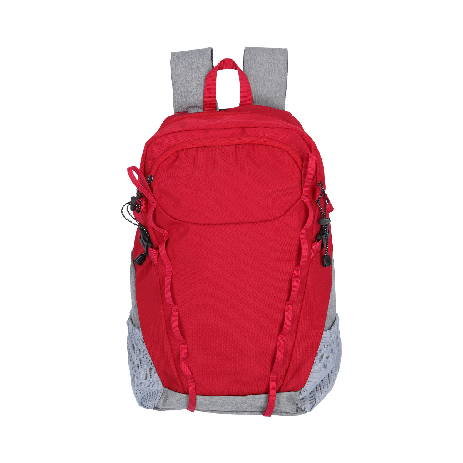 MOCHILA POLIÉSTER PACIVRA