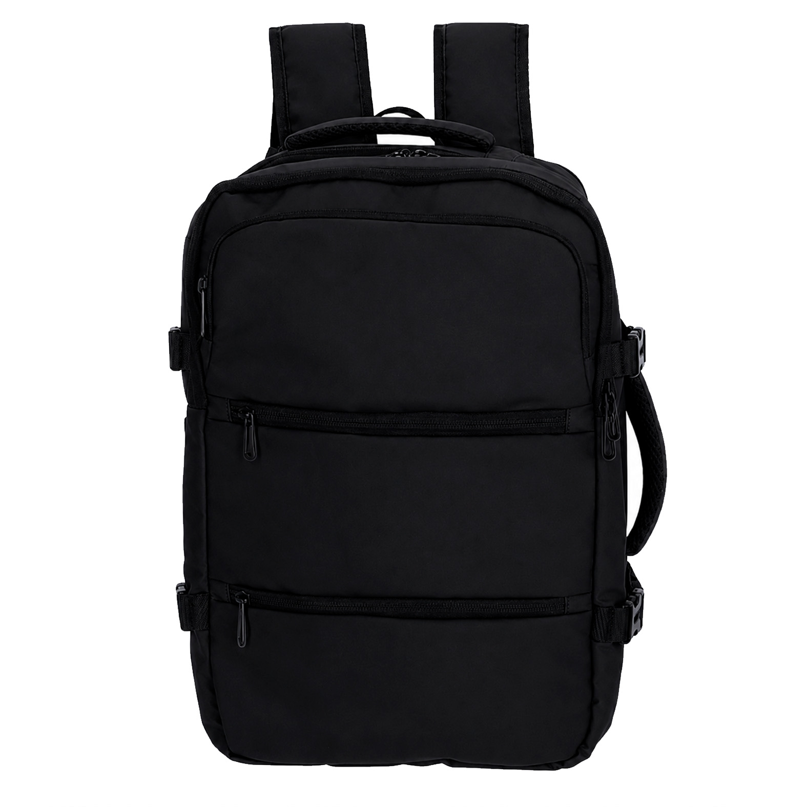 MOCHILA POLIÉSTER PACIYLT